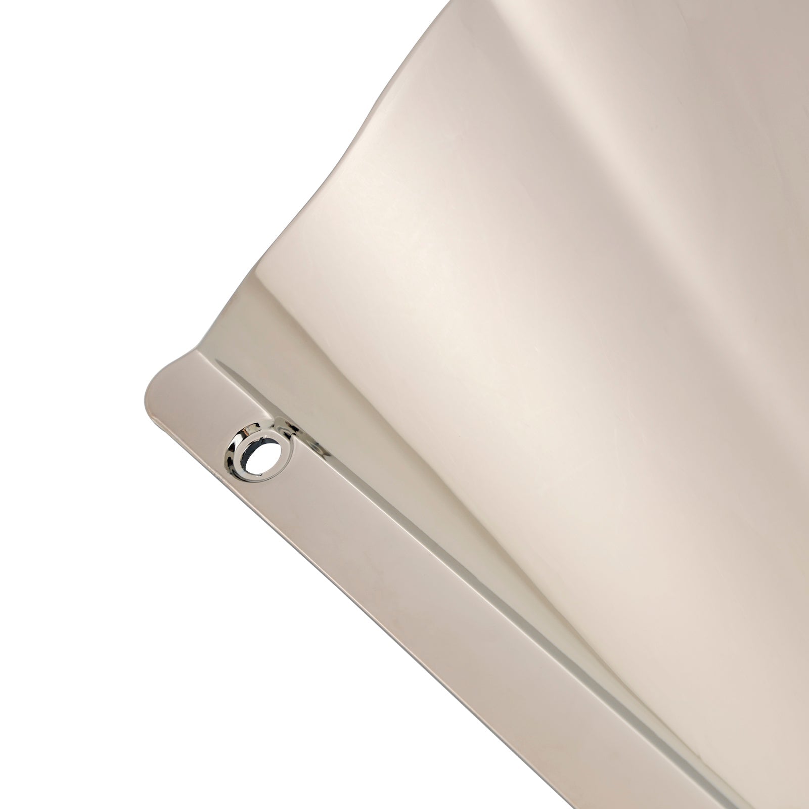 ABS MOTOCCYCLE MOURCHCHIELD PER YAMAHA R125 2014-2018