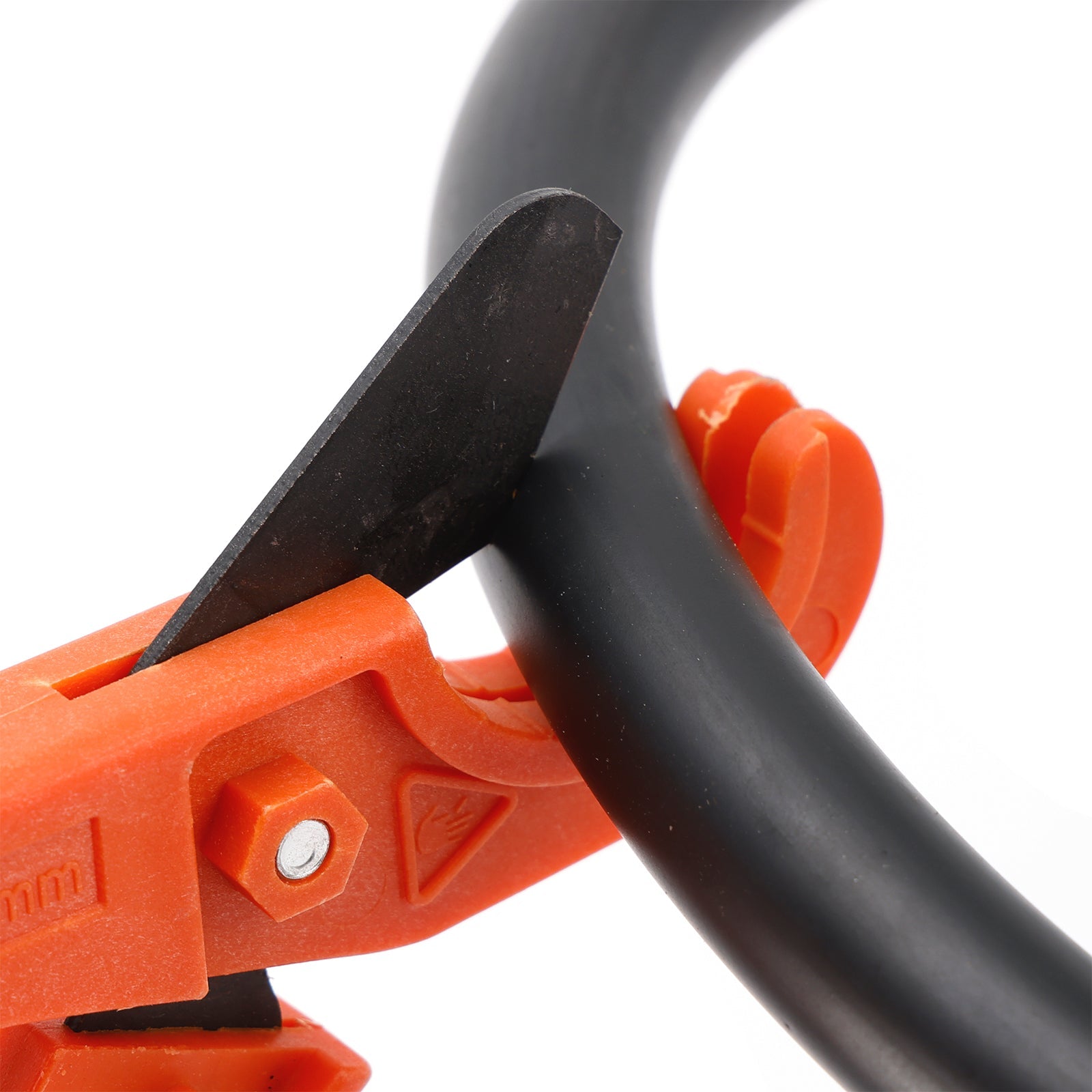 Kit de 26 tuyaux et raccords pour climatisation de 2,9 m (9,5 pi) comprenant des tuyaux de 2,9 m (9,5 pi) de tailles n° 6, 8 et 10.