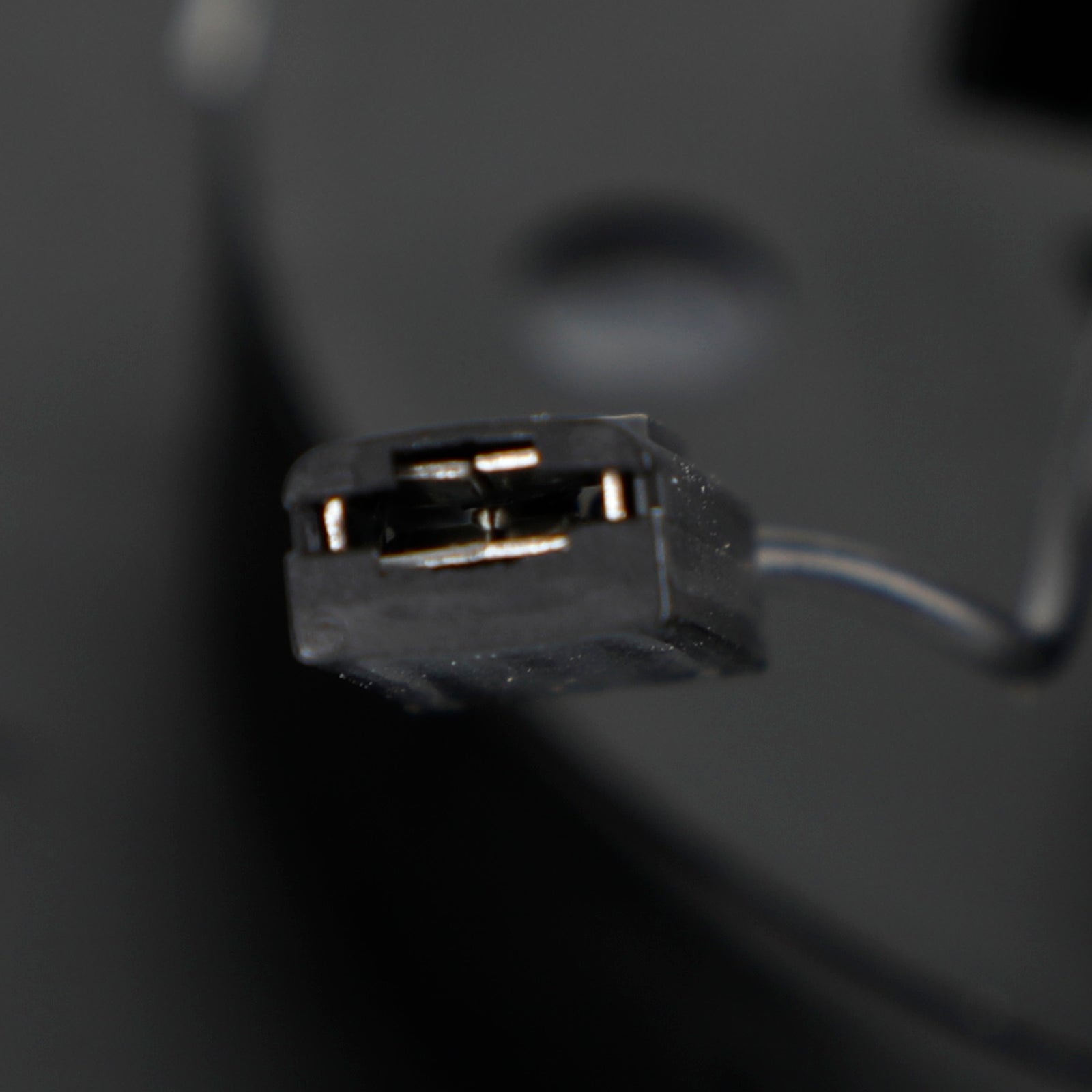 Muelle De Reloj De Seguridad Airbags 8200216462 Para Renault Megane II 02-08