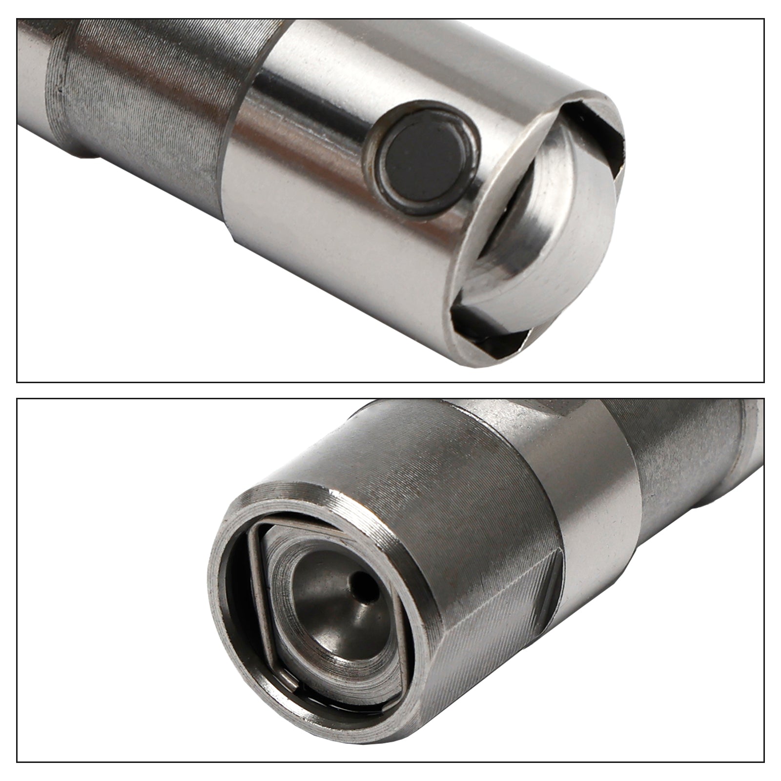 Cutters z śrubami i zestawem do pchania zaworu 10214664 MR-1341 JB-2079 dla GMC