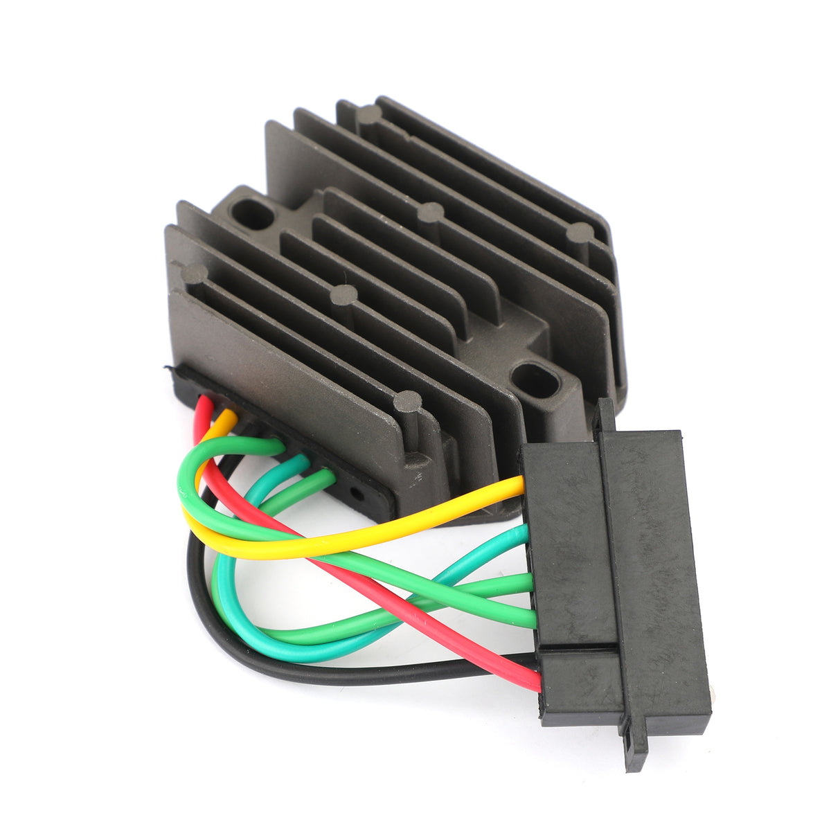 REGULATEUR tension pour John Deere 330 322 332 670 770 870 970 1070 F912 F915