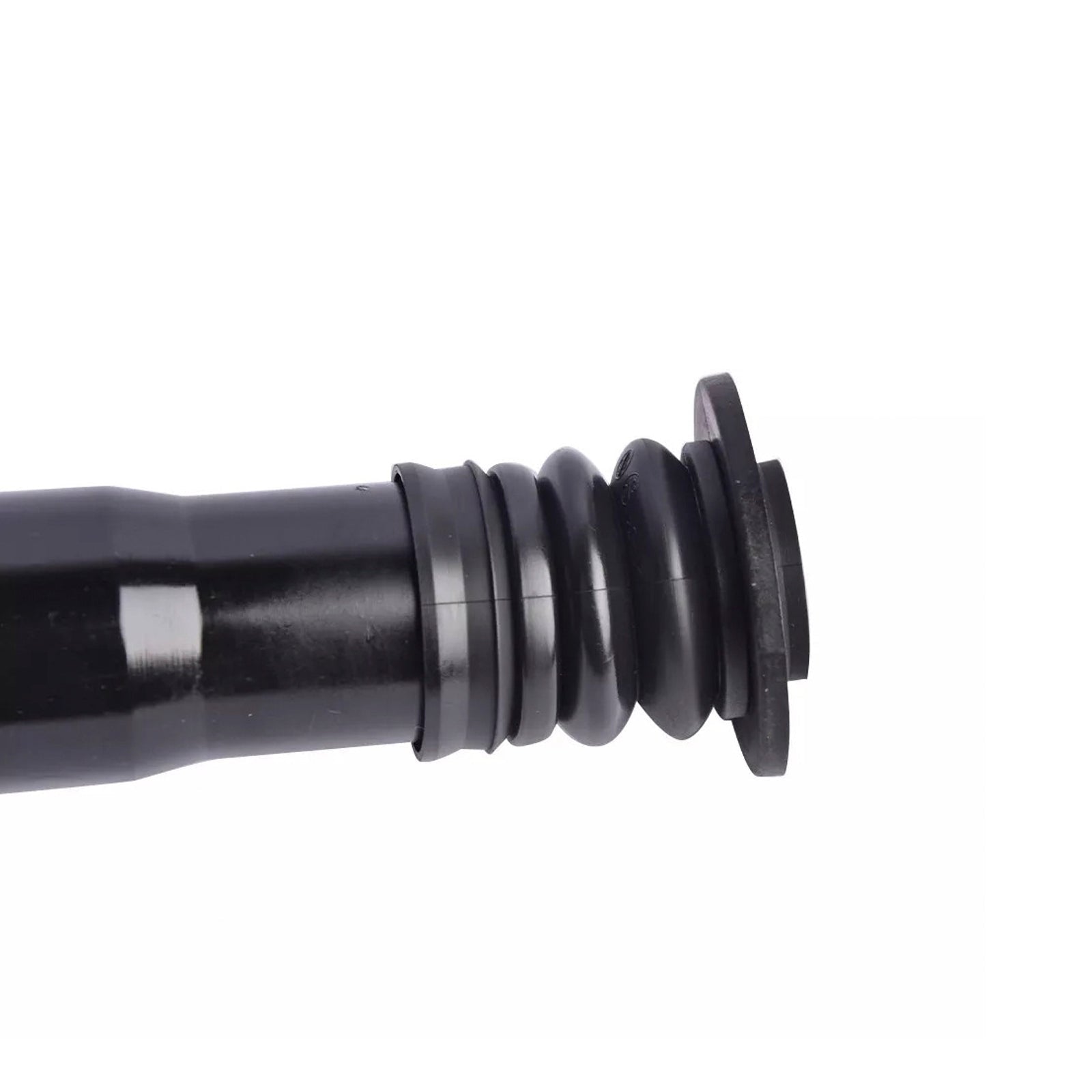 Arbre de transmission avant à 7 vitesses pour Mercedes-Benz CLS550 V8 4,7 L 2012-2016, transmission automatique, assemblage d'arbre d'hélice 2044107001