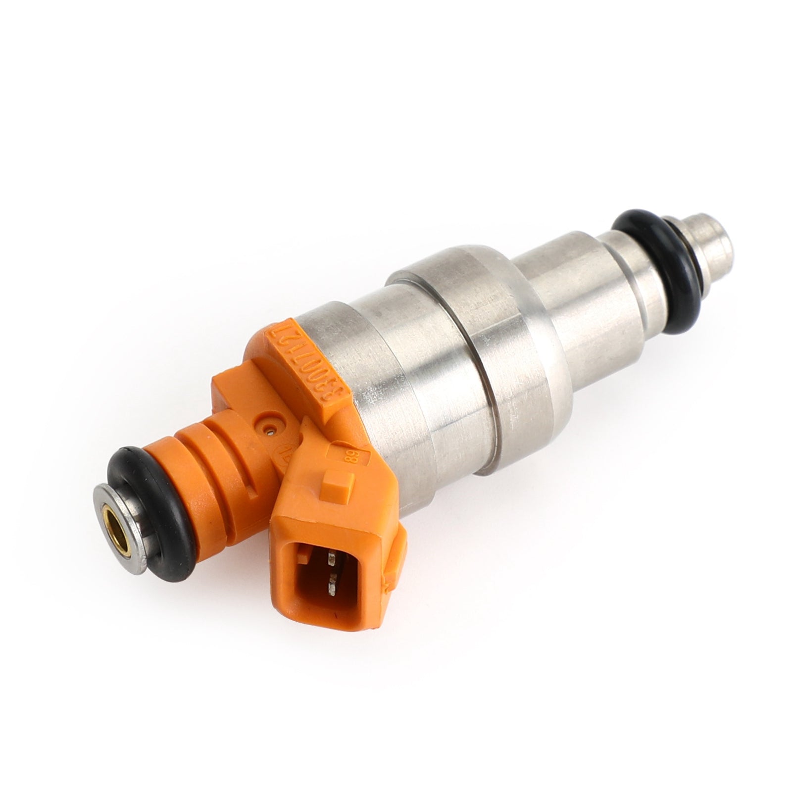 1 stks Brandstof Injectoren 33007127 voor Wrangler Cherokee YJ 1987-1998 I6 4.0L