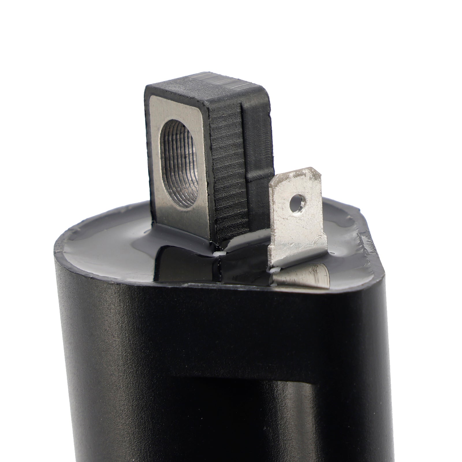 Boîtier d'allumage CDI pour Polaris ATV PREDATOR 50 90 Can-Am ATV Mini DS 50 90