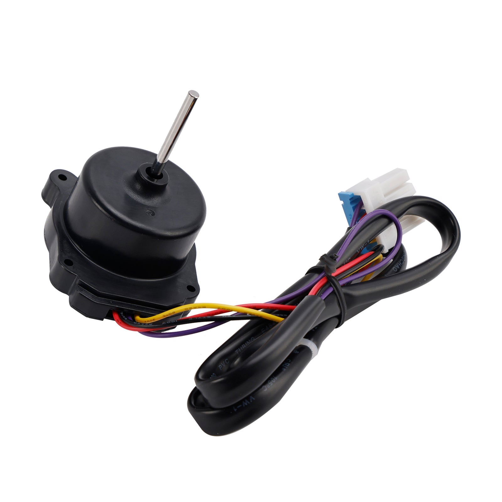 Moteur de ventilateur de réfrigérateur, accessoires de remplacement DC 12 V pour LG EAU65058501