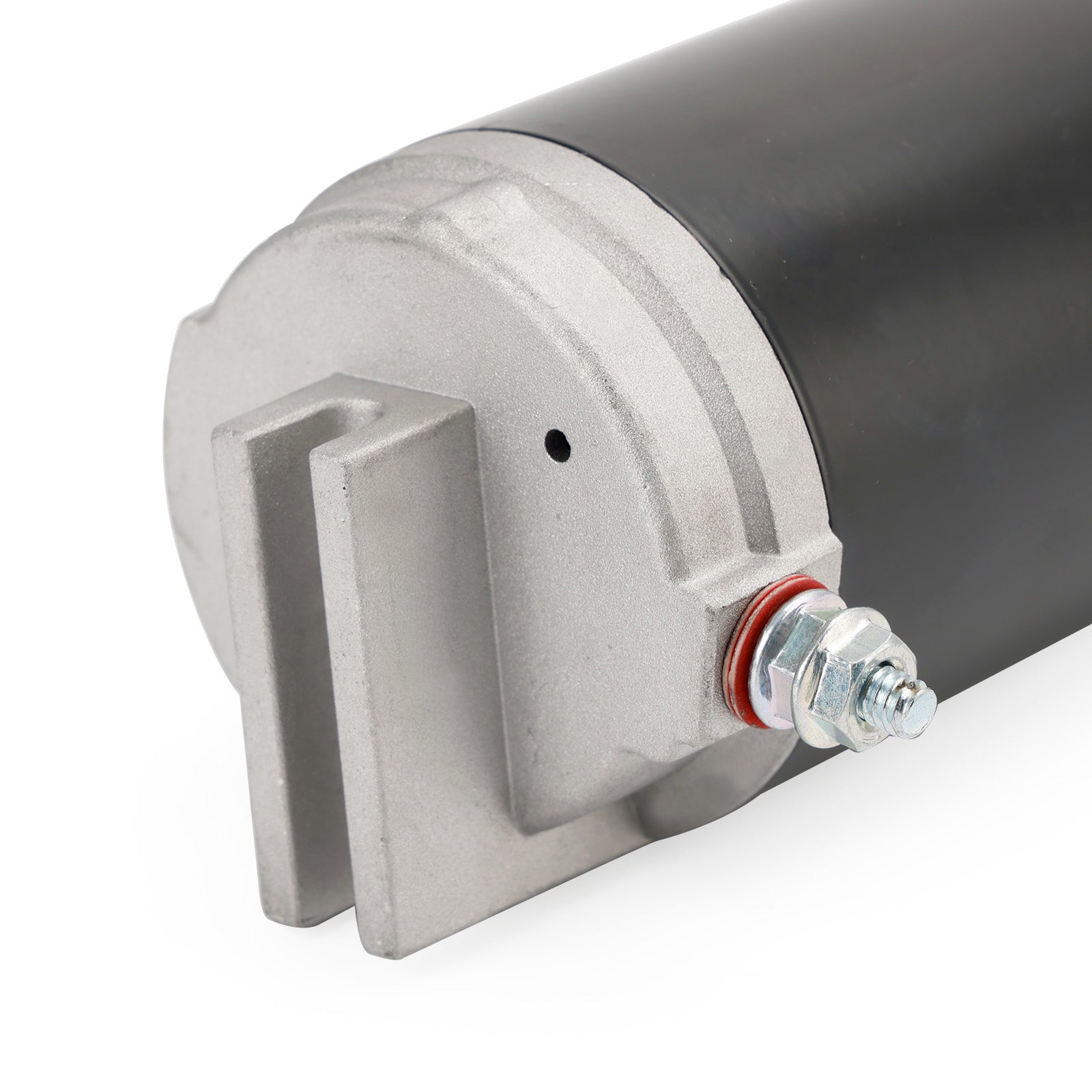 1998-2006 Yamaha 40hp 40x M (w/t) HS/L Novi zaganjalnik motorja Začetek 66T-81800-00