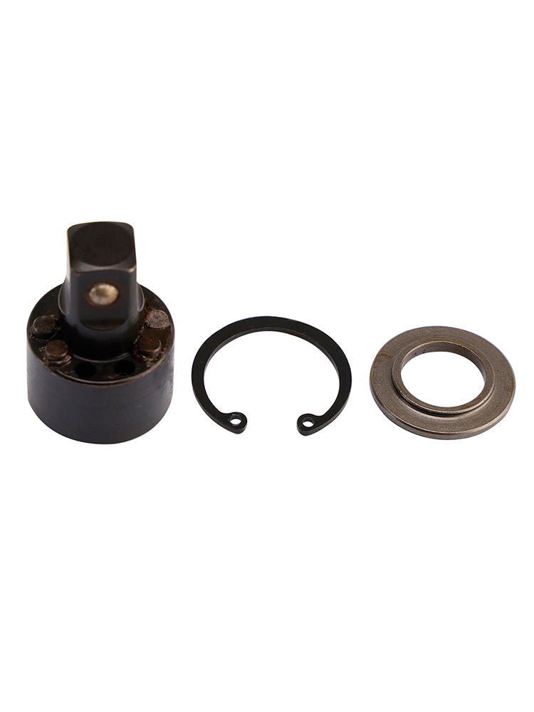 Kit de cliquet longue portée Anvil 3/8"" 42-06-0147 pour Milwaukee 2567-20 2569-20