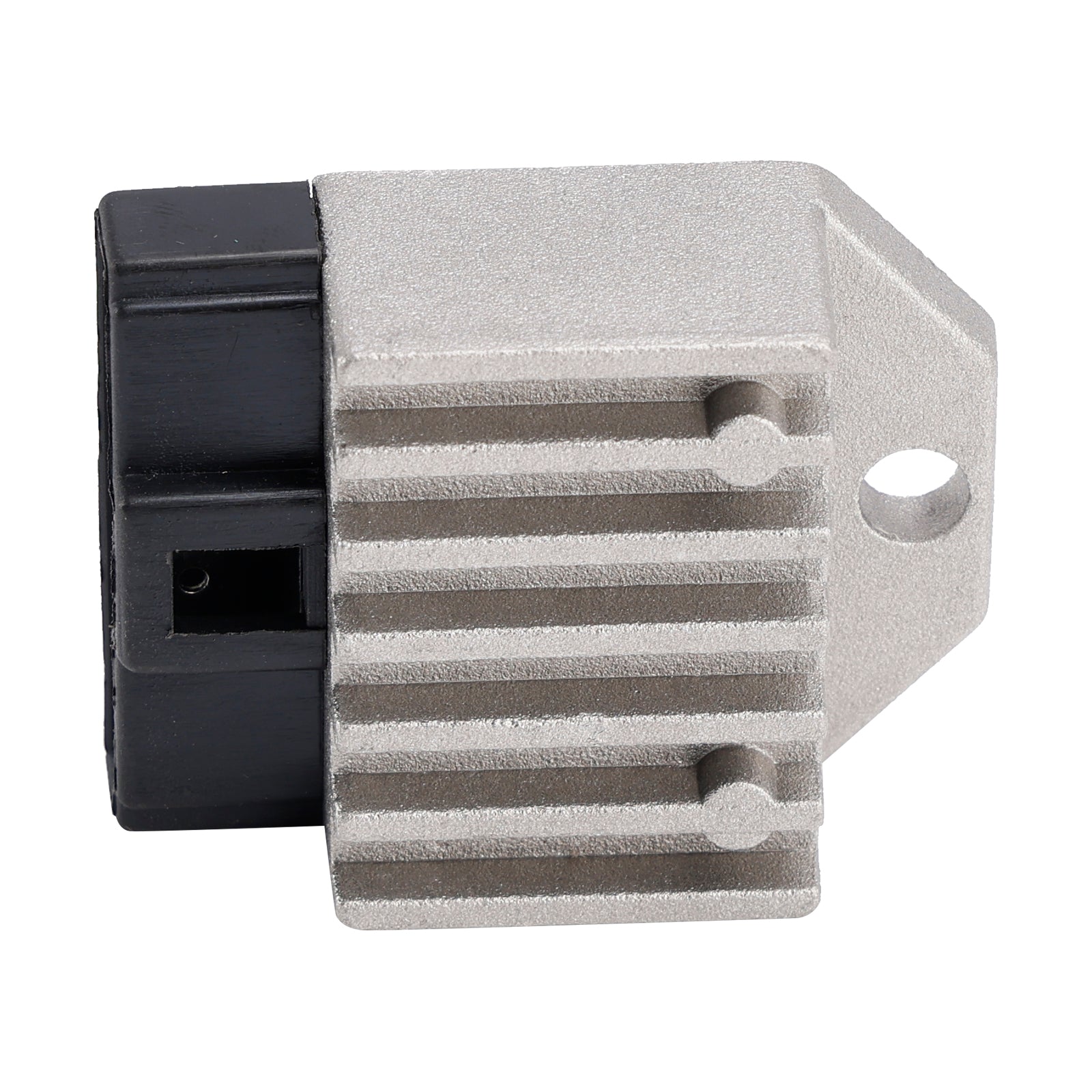 Skupni komplet regulatorja statorja za Kawasaki KLX110 2003 2004 2005 2006 2007 2008 09