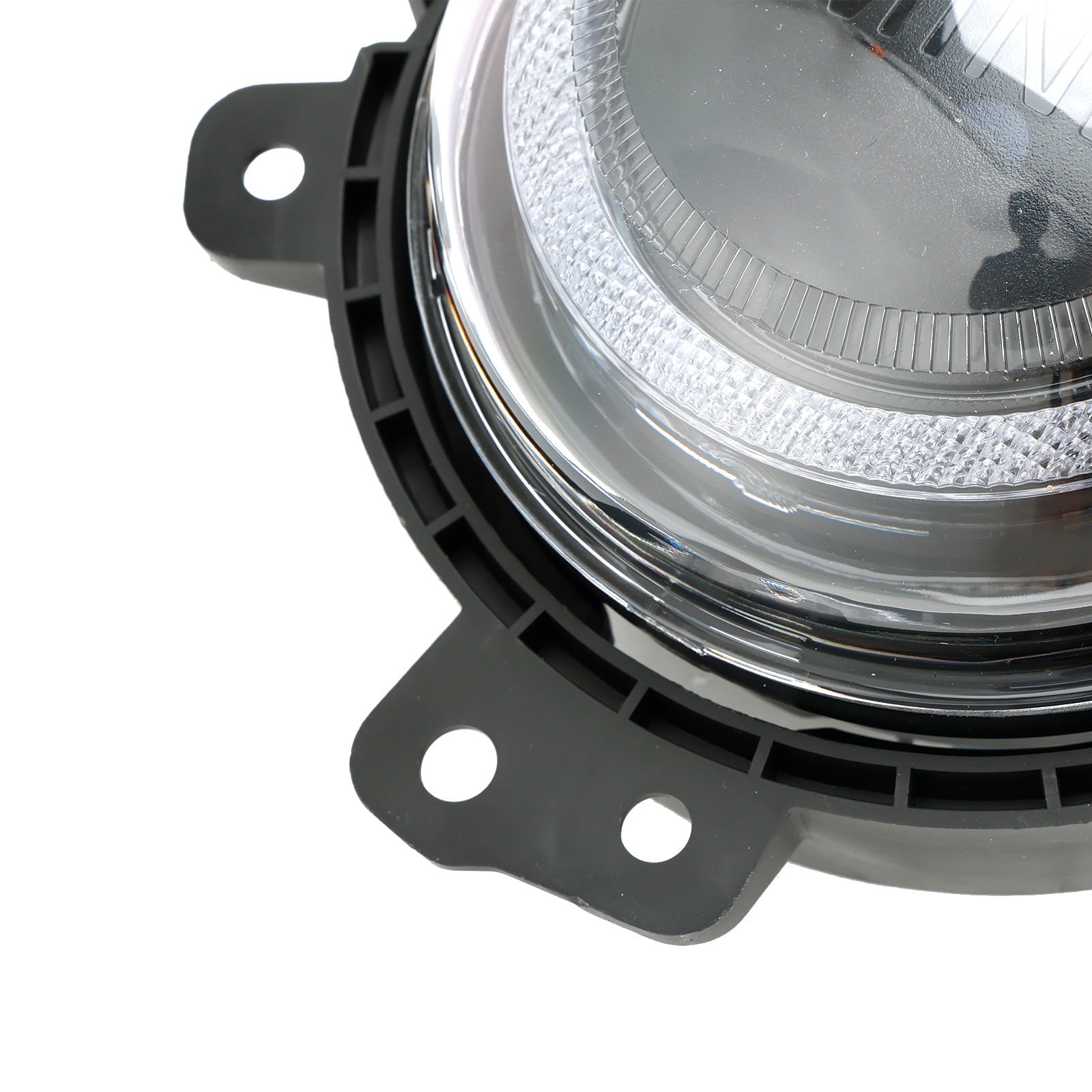 Fendinebbia a LED sinistro e destro per paraurti anteriore BMW Mini F55 F56 F54 F57