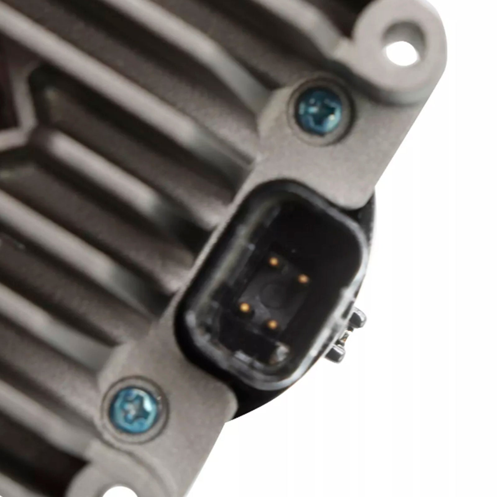 DRL Cadillac XTS 2013-2017 Diurne Light Module, Diod 22791374