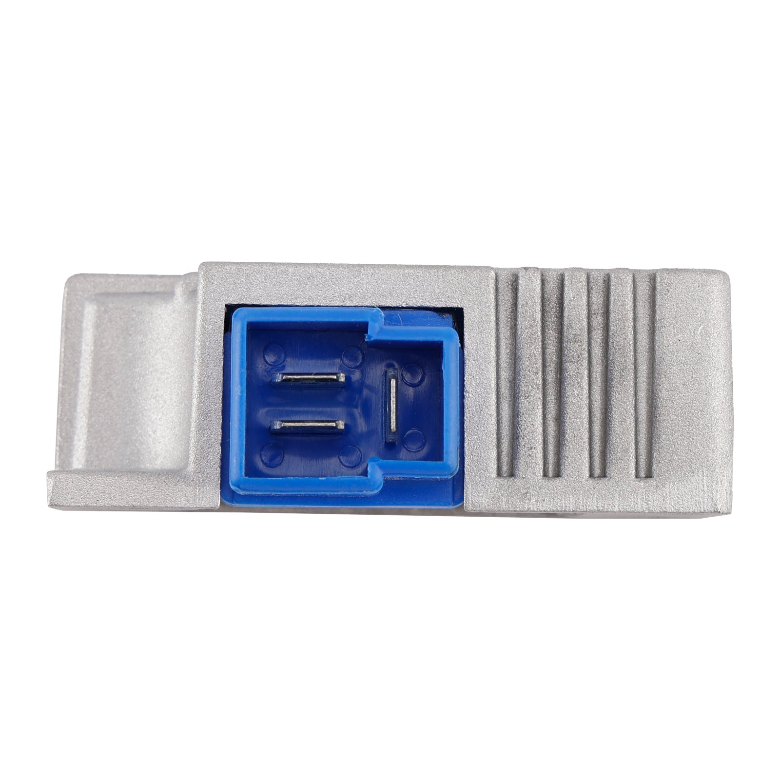 Joint de régulateur de stator et de redresseur pour Yamaha T80E et T80ED Townmate (1987-1993) 2ML-85560-M0 22J-81960-92