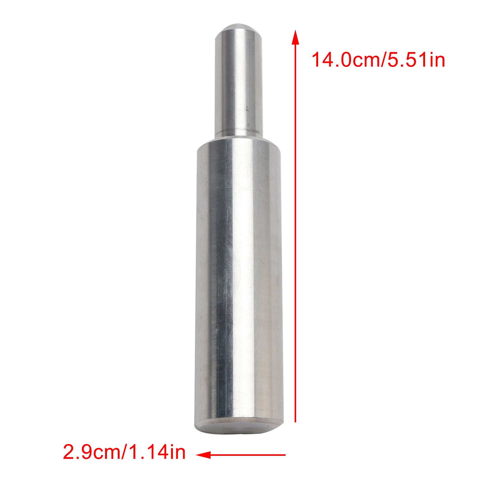 Strumento per maschera di saldatura in alluminio per maschera di saldatura riutilizzabile PPS-43 e PPS-43/52