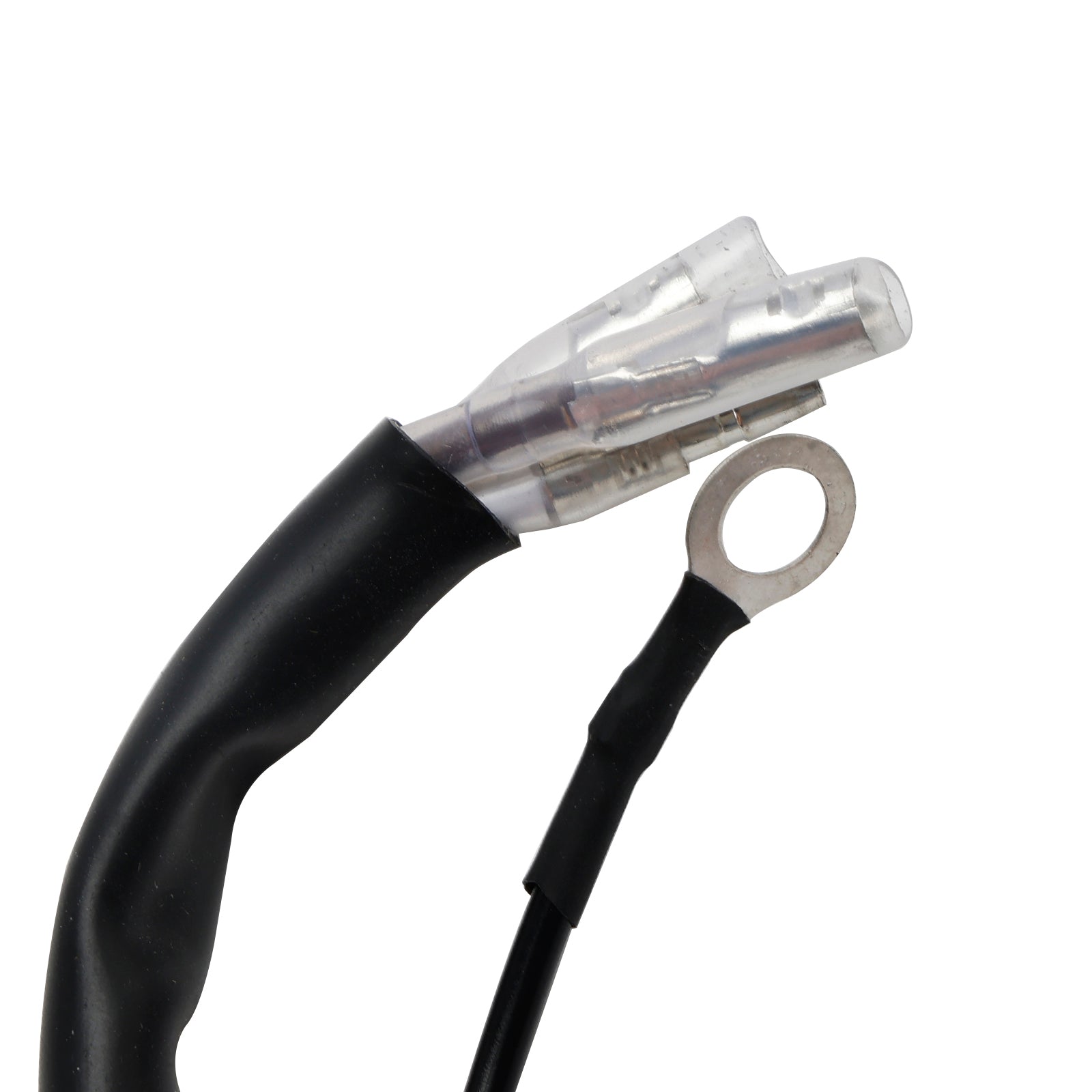 Boîtier d'allumage CDI pour Mercury Mariner 2HP 2.5HP 3HP 3.3HP 823034T