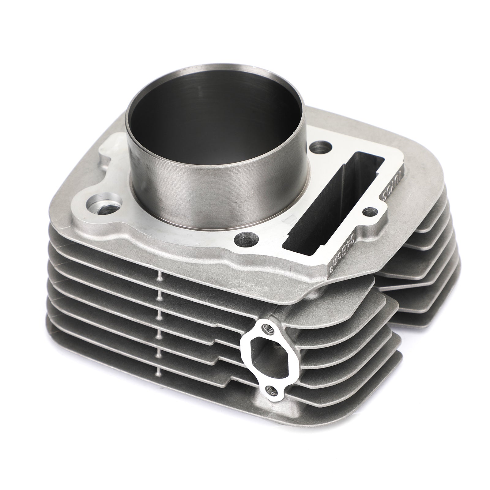 Yamaha Bruin 350 4x4 (2004-2006) Giunti di gioco Coppa + Pistone forgiato 82,95 mm