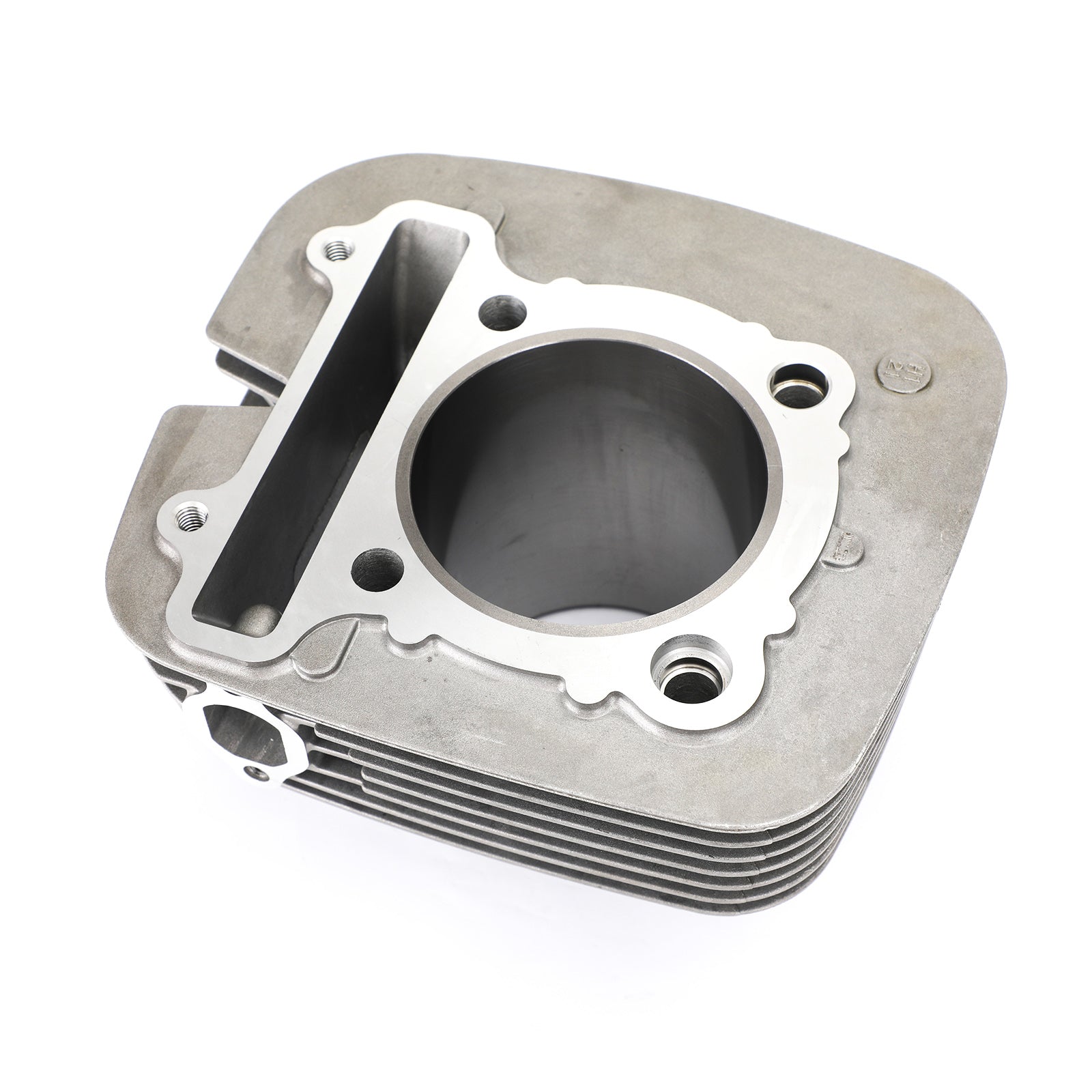 Yamaha Bruin 350 4x4 (2004-2006) Giunti di gioco Coppa + Pistone forgiato 82,95 mm