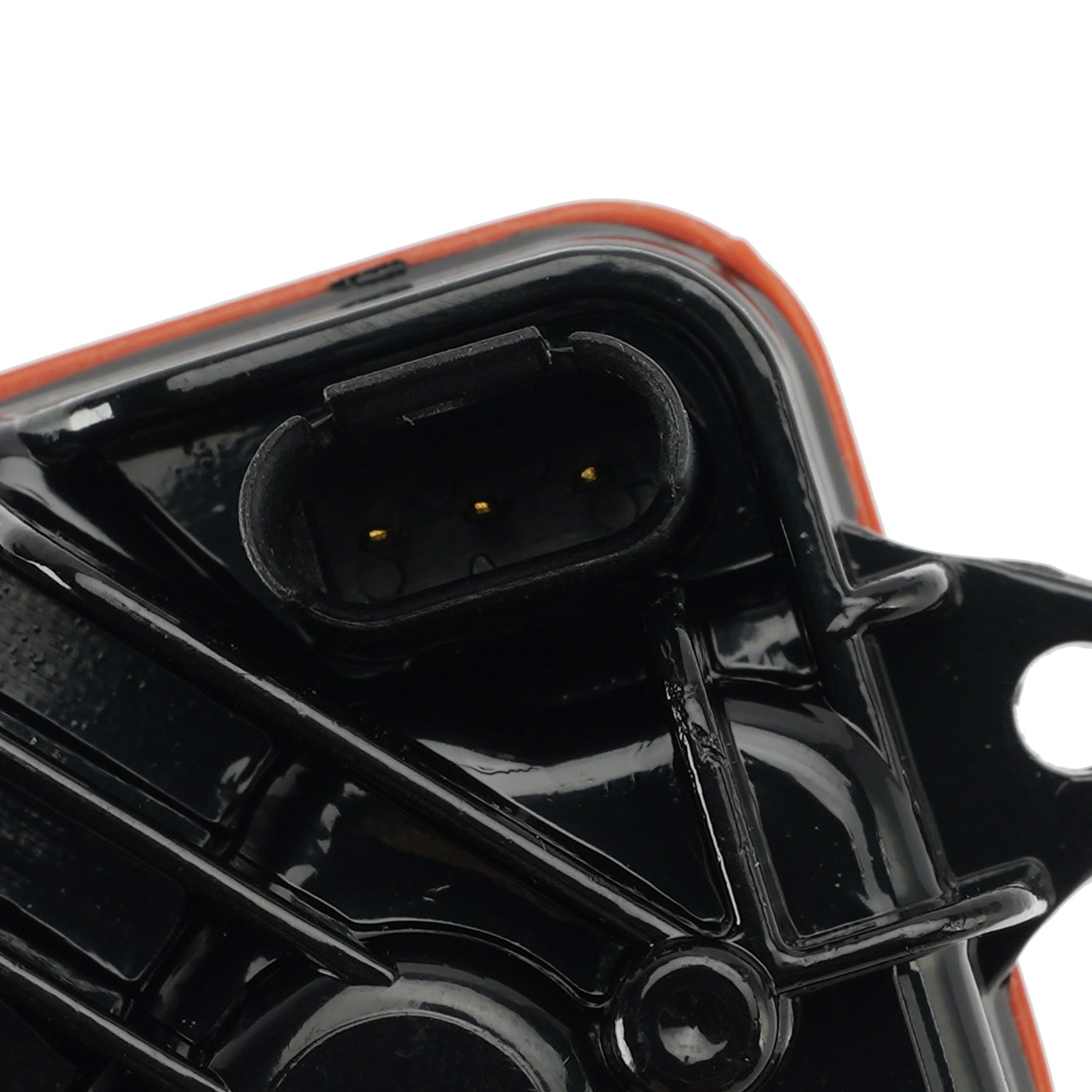 Contrôleur électronique de pompe à carburant pour BMW F800GS F800GT F800R 06-16