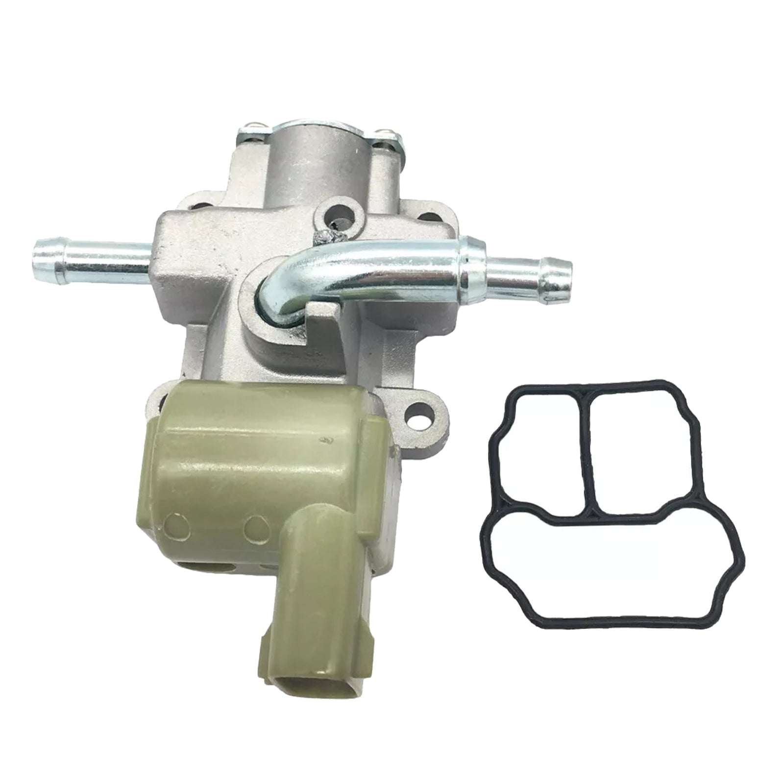 valvola di regolazione'aria del minimo 22270-62050 per Toyota 4Runner SUV 3.4L V6 1997-2000