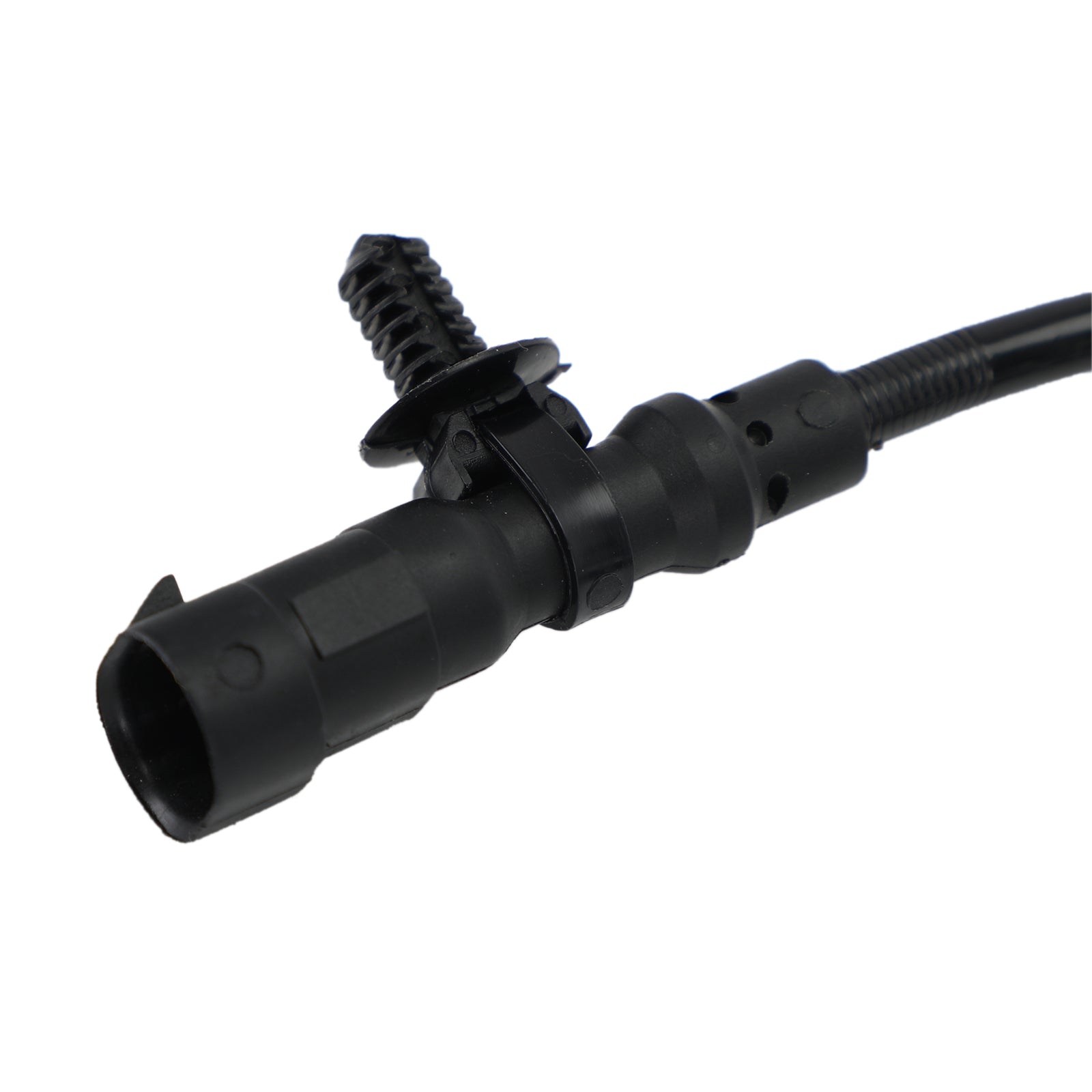 Front Right & Left ABS Speed Sensor pour Chrysler Pt Cruiser 2001-2010
