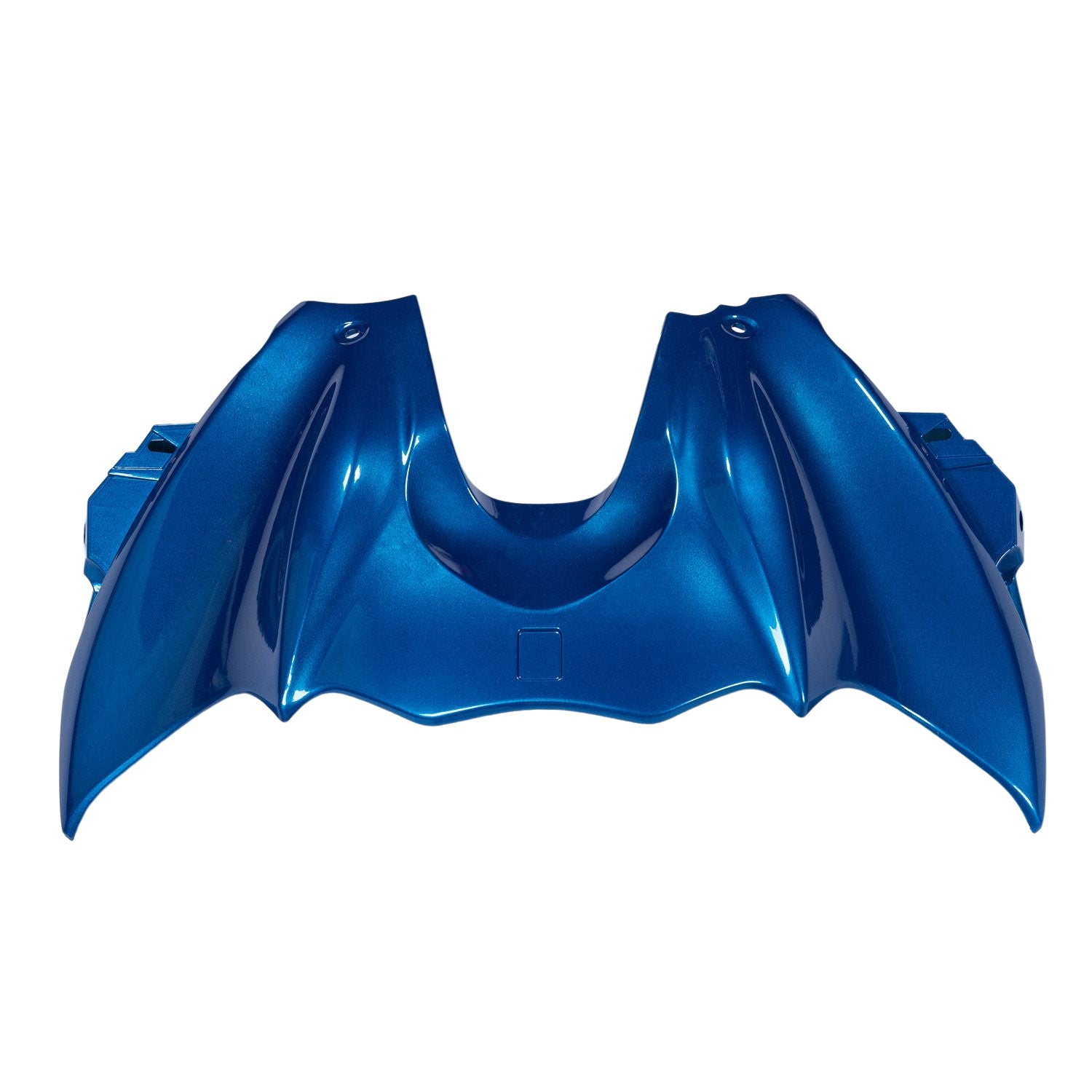 Plastični komplet za telo za telo, ki je injiciran za Suzuki GSX-S 1000 2015-2020 14#