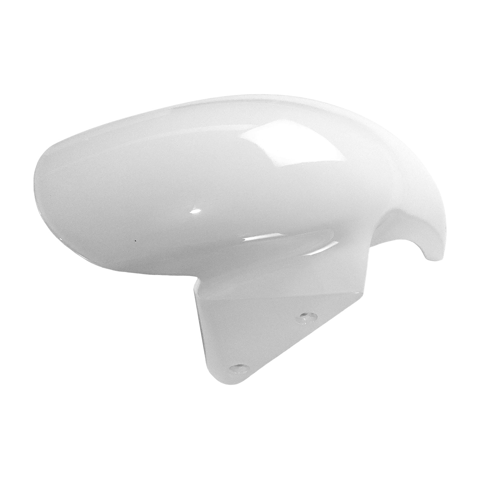 Injekcijski komplet za karoserijo plastični abs, primeren za Kawasaki Z1000 2003-2006