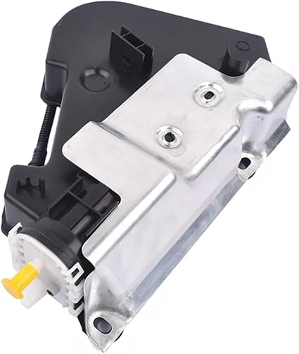 Filtro de combustible de la bomba del tanque de combustible DPF 1606340280 para Peugeot 3008 308 Citroën C4 II