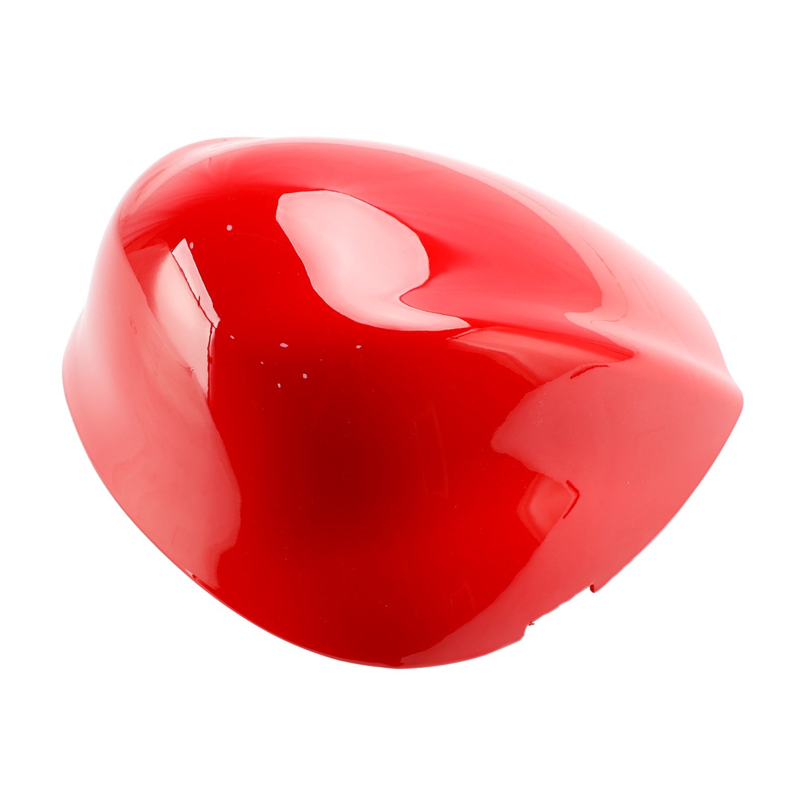 Cubierta del soporte del asiento trasero para Suzuki GSX1300R GSX-R1300 Hayabusa 2008-2020