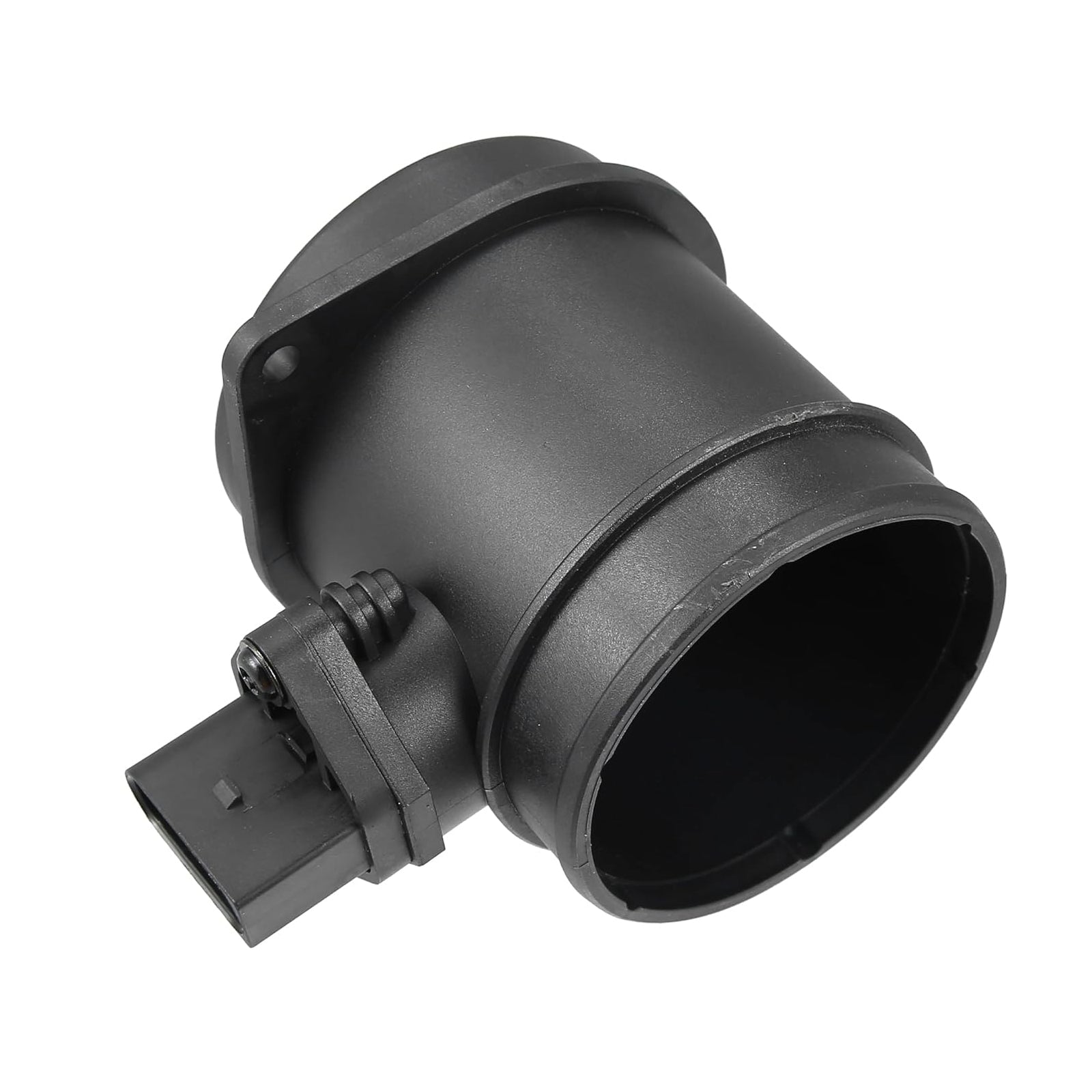 Sensore del misuratore di portata d'massa d'aria per VW Golf MK5 Audi A3 TT 3.2 Bentley 0280218073