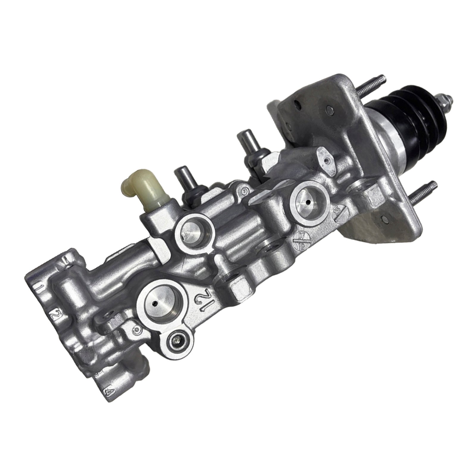 Za Toyoto za Lexus ABS glavni cilinder črpalke 47050-60340