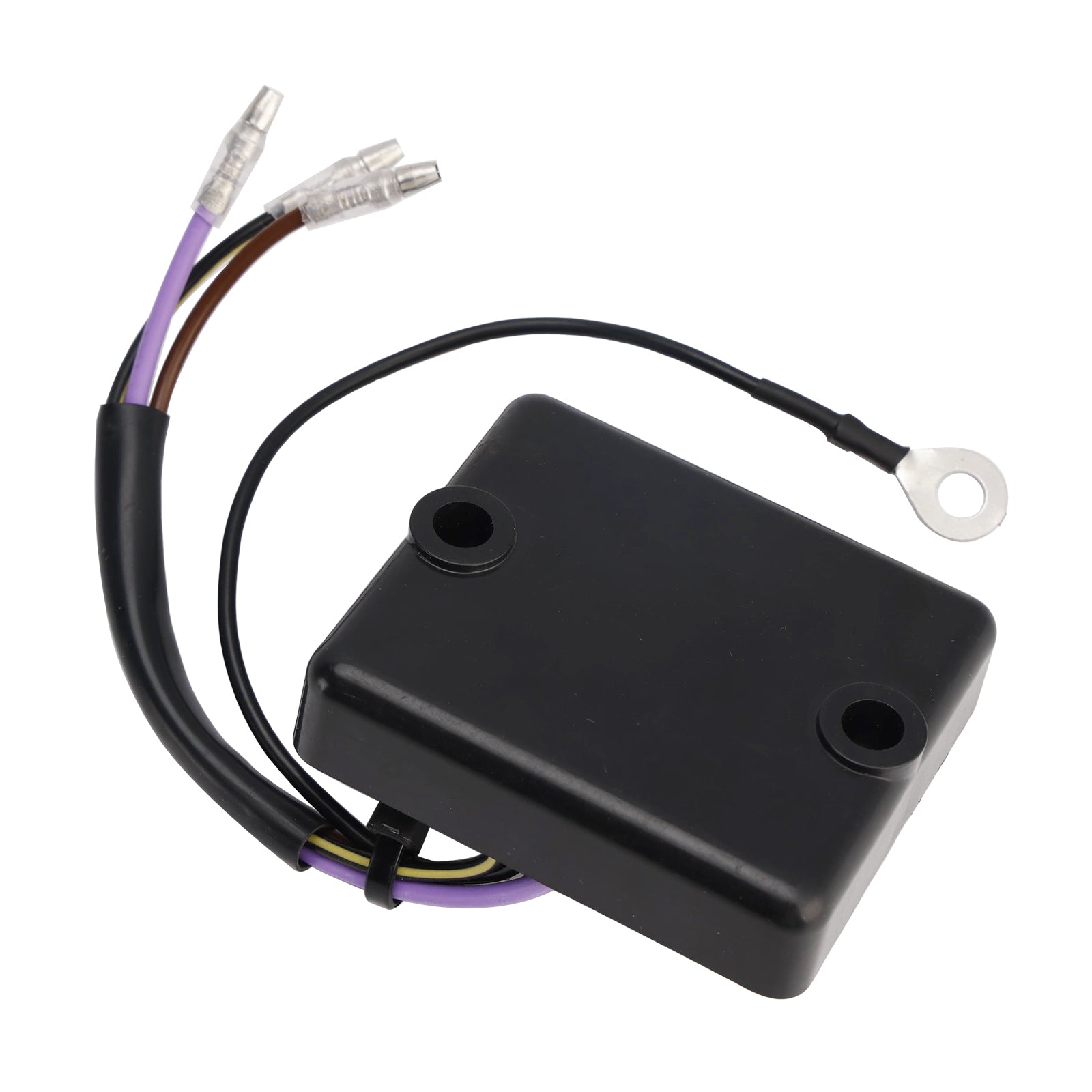 Limitatore di giri a 5200 giri/min per motori Mercury Mariner da 75 HP, 90 HP e 100 HP (2, 3 e 4 cilindri, modelli 1994-1996).