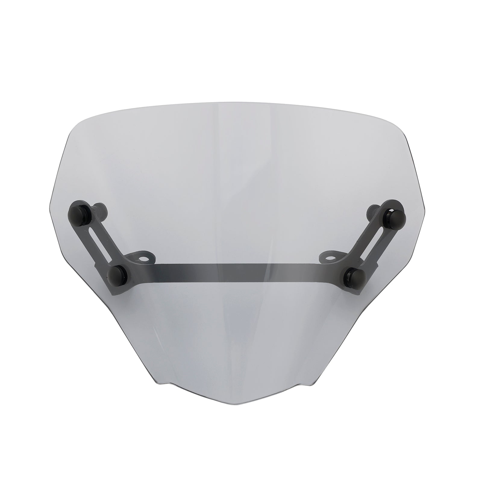 Honda CB750 2023-2024 Motocykl przedniej szyby przedniej szyby