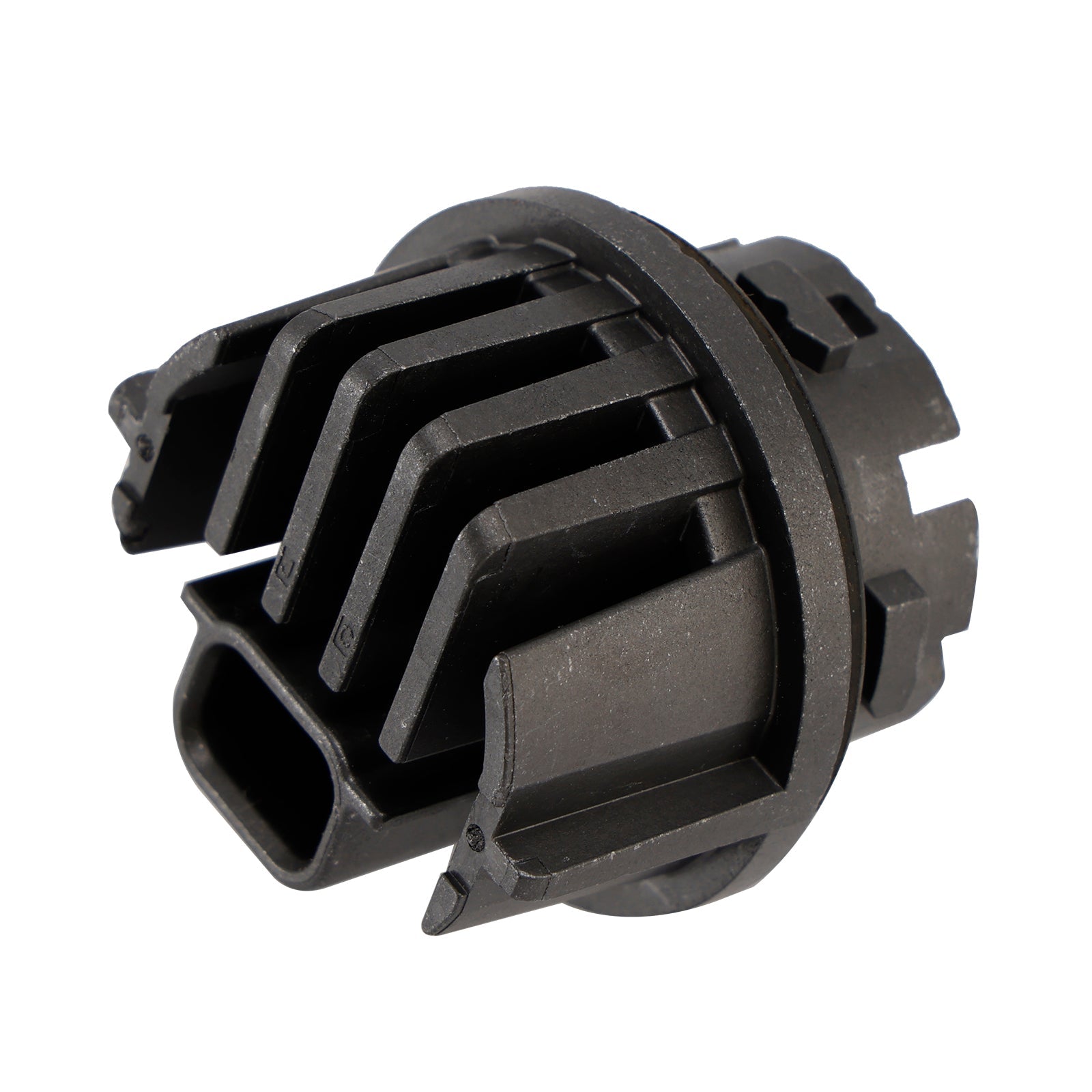 LEDMK-09 LEDM LED LIGHT LIGHT MODULI 13,5 V 2,4 W 9-2 pin per Xingyu