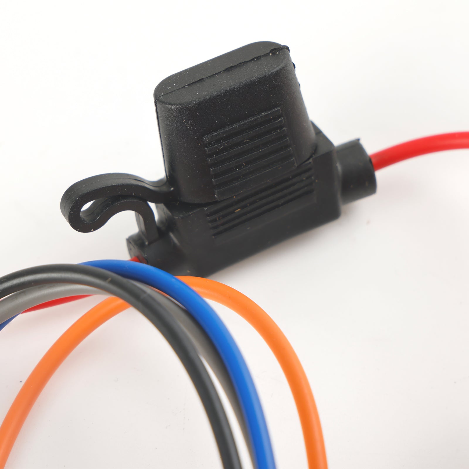 Langaton kauko-ohjainjärjestelmä perävaunun tyhjennyshydrauliikka 12 voltilla