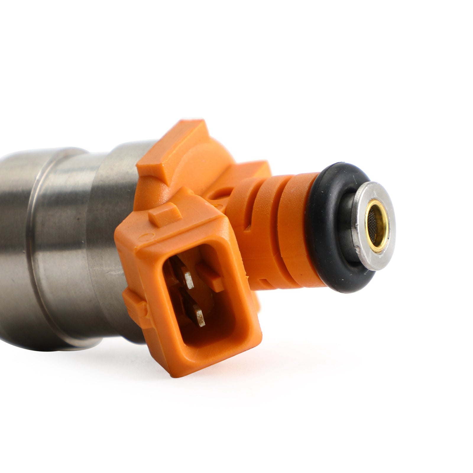 1 stks Brandstof Injectoren 33007127 voor Wrangler Cherokee YJ 1987-1998 I6 4.0L