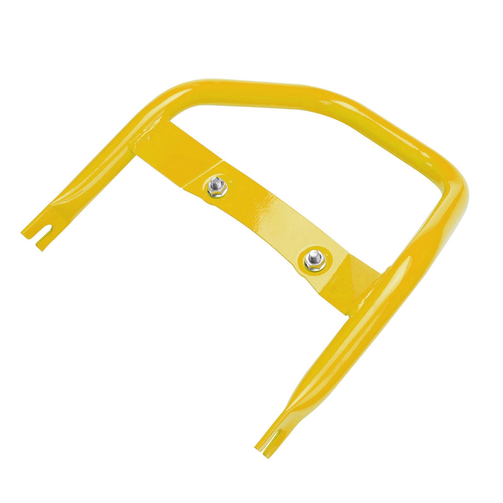 Wsparcie torebki Handworm Honda Monkey 125 2018-2024