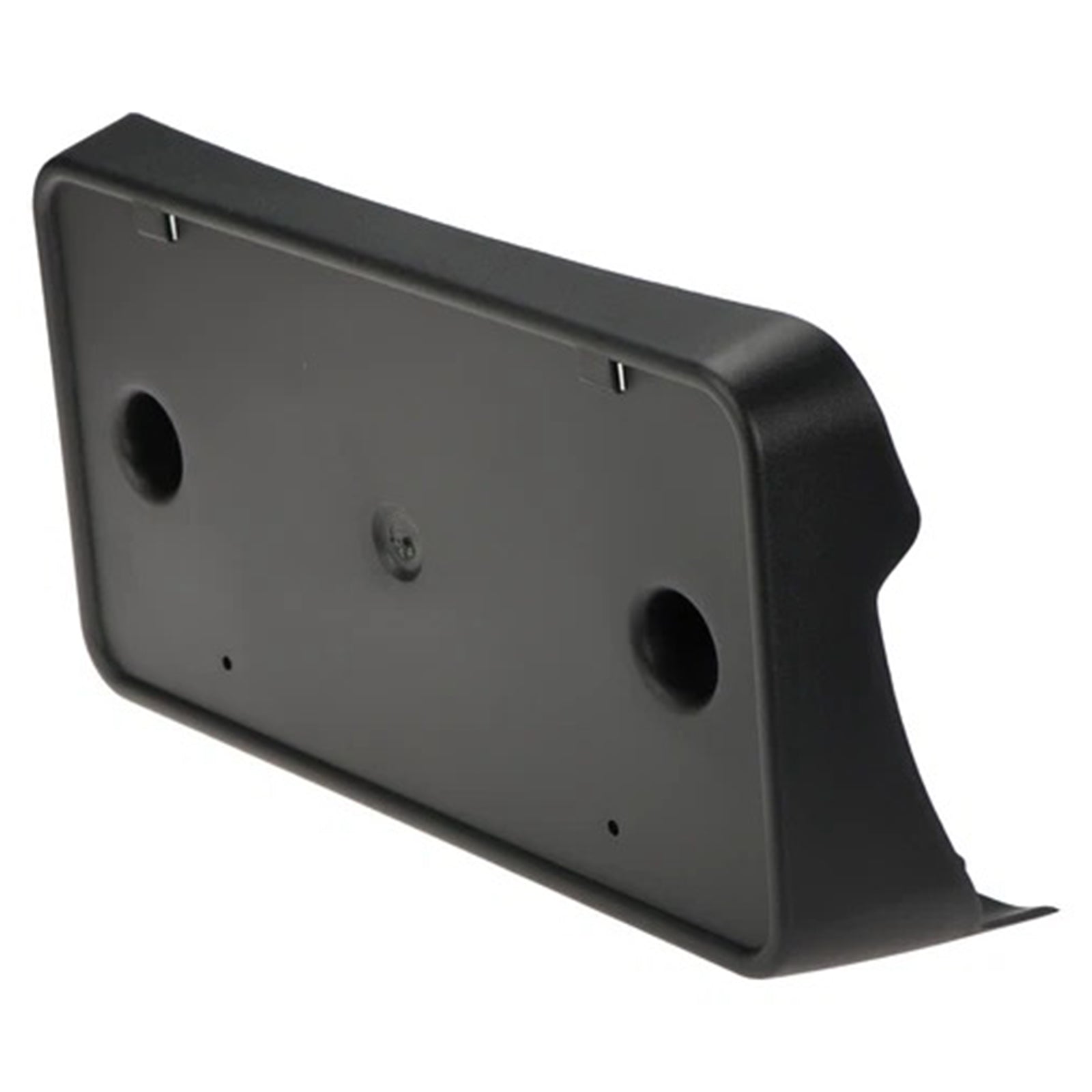 Uchwyt na tablicę rejestracyjną' przednia tablica rejestracyjna do Forda Thunderbirda 2002-2005, numer części 1W6Z17A385AA