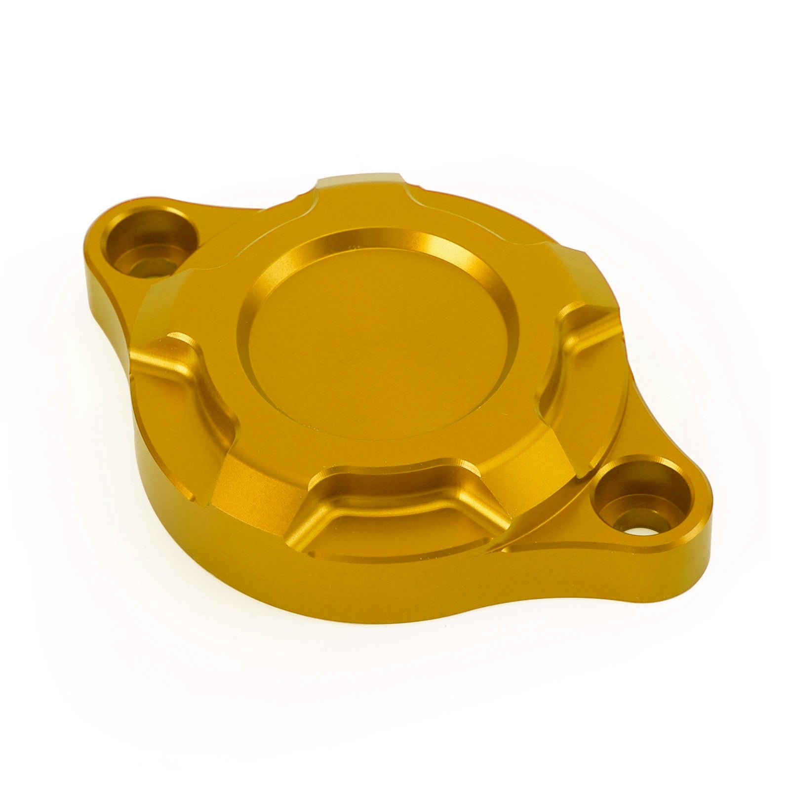 2022-2023 Honda Monkey Z125 Dax ST125 Grom 125 COPERTURA MOTORE Starter oro