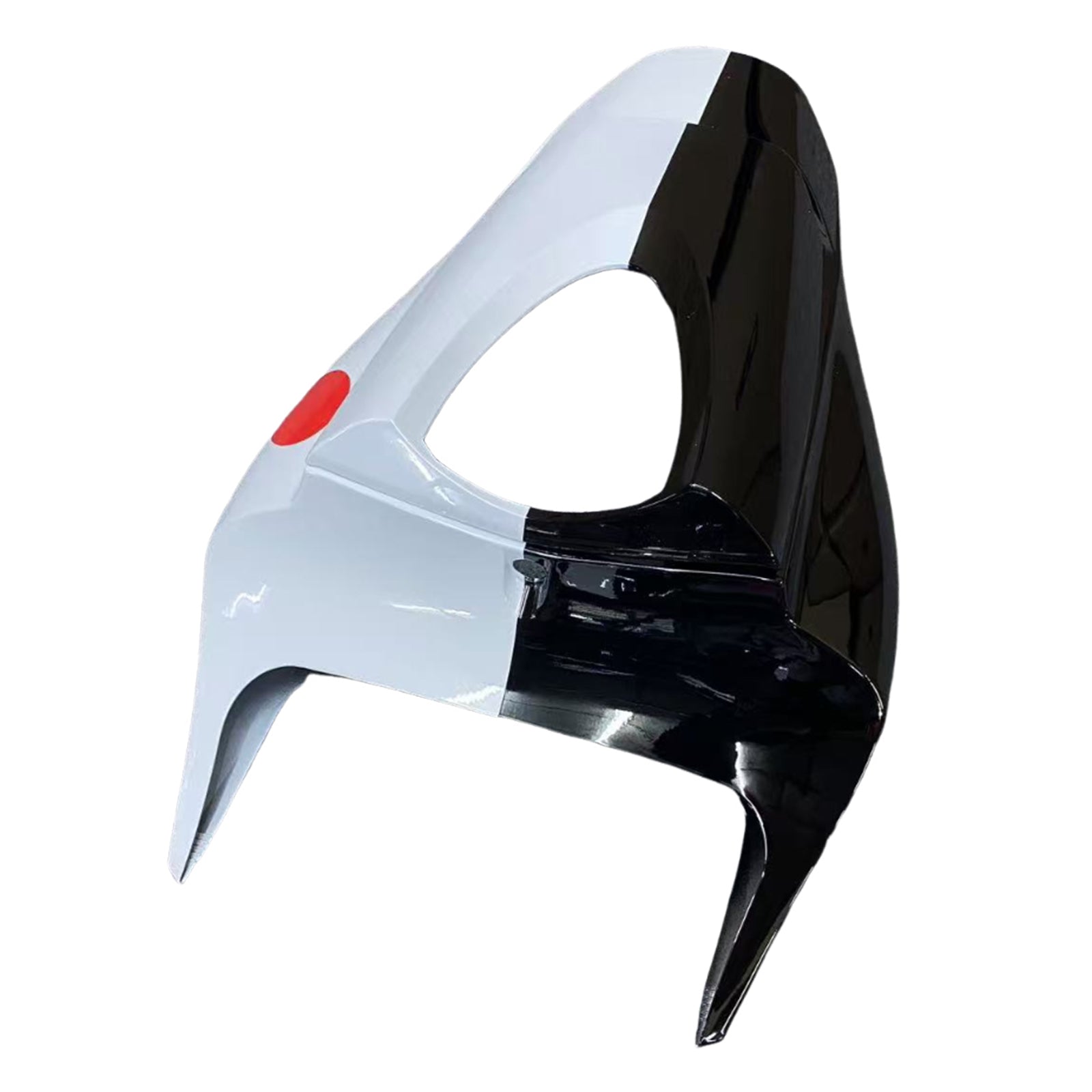 Kit de carénage en plastique ABS pour Honda CBR600RR 2009-2012 F5