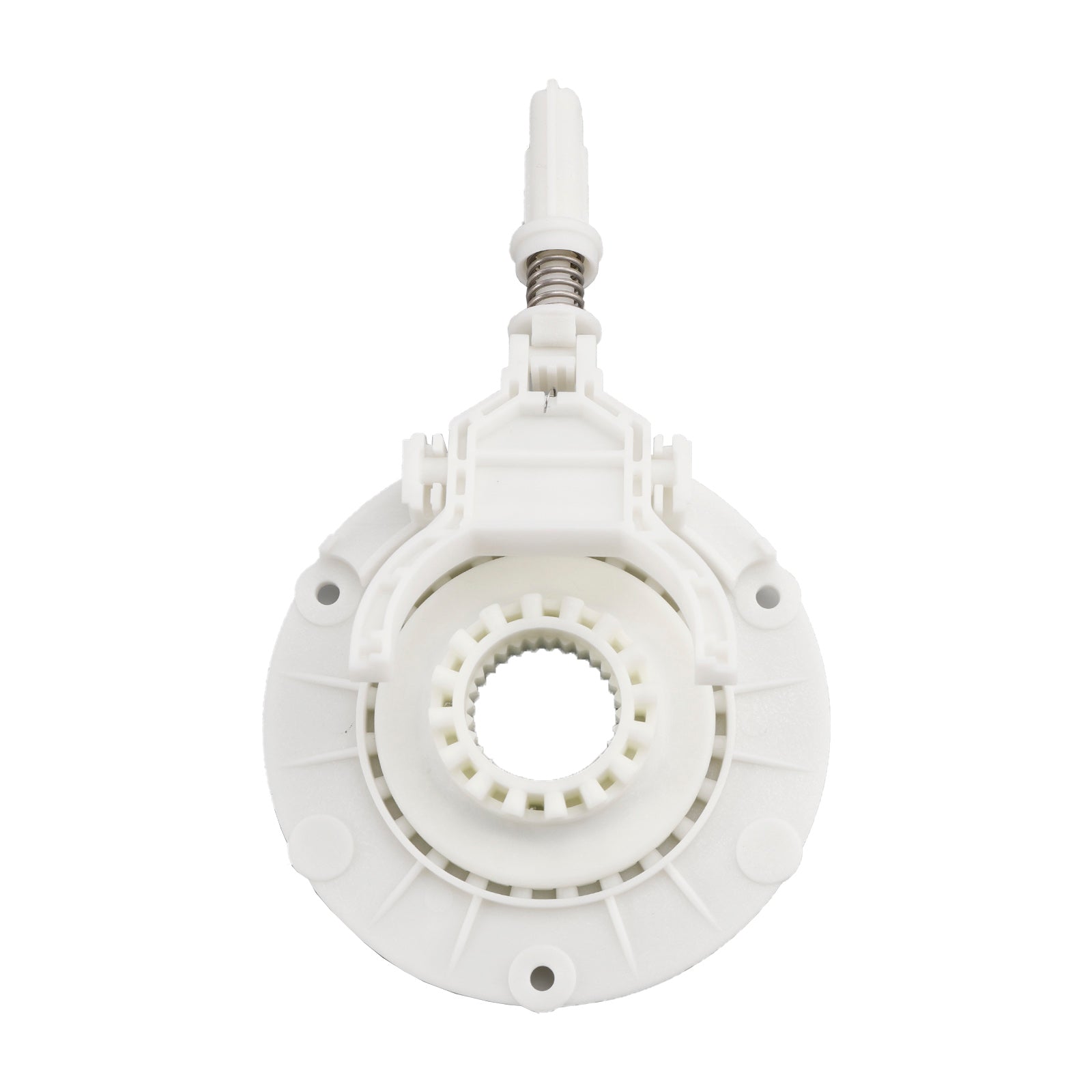 Aktivacijski niz akcijskih za hitrost pralnega stroja 4323EA2001C za LG Kenmore PS7786658