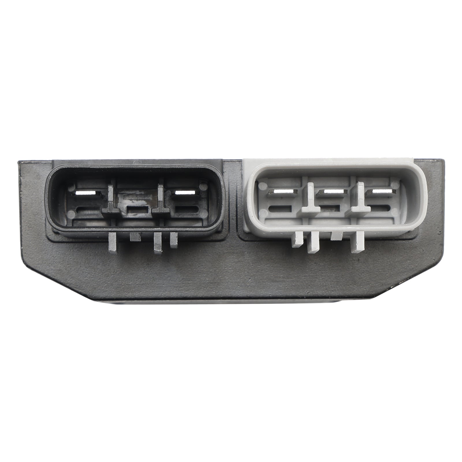 Regulatore di tensione di recupero 29906657000000 per Benelli TRK 502 502X E5 2023-2024