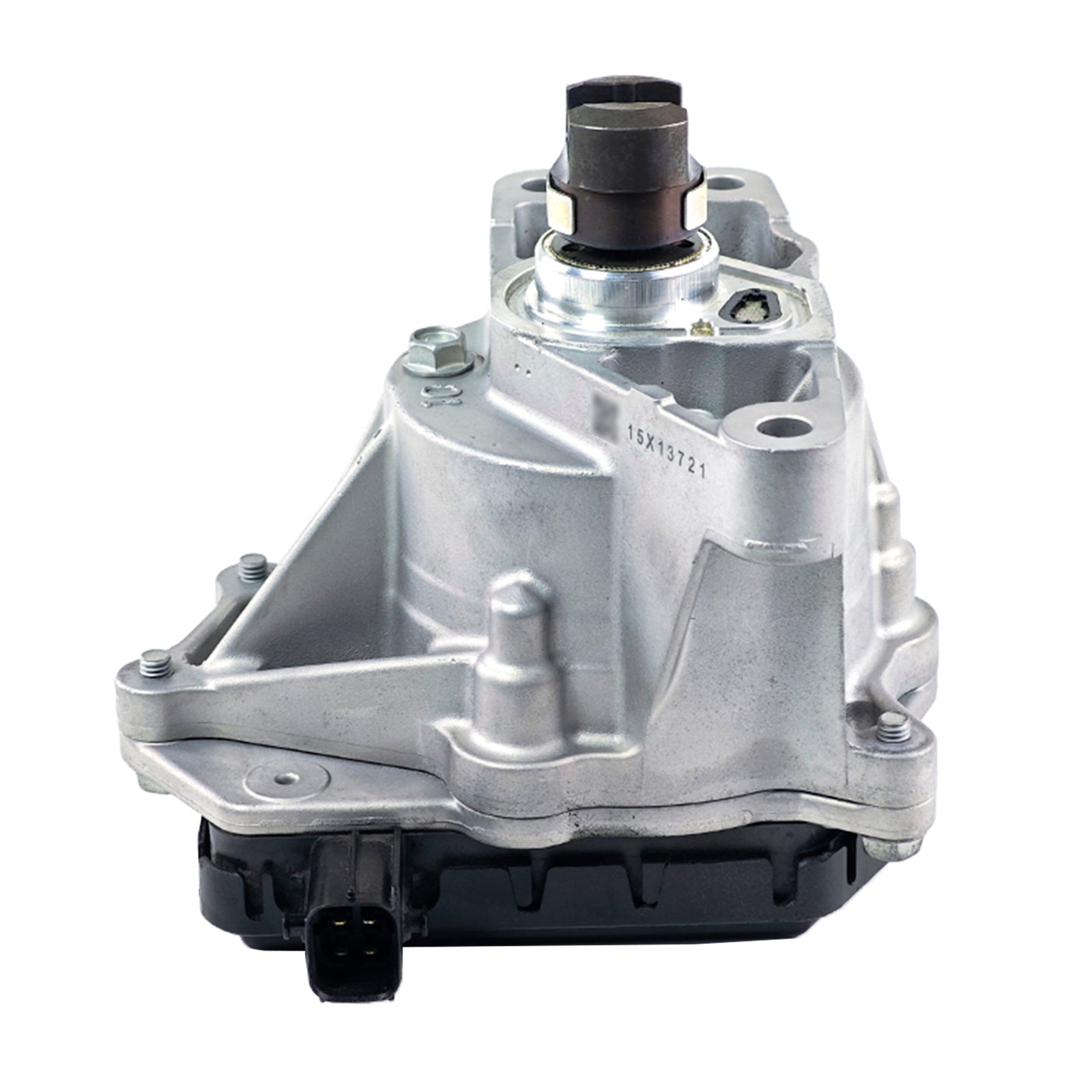 Contrôleur de levée de soupape variable Toyota Isis 222A0-37025 222A0-37012 222A0-37013