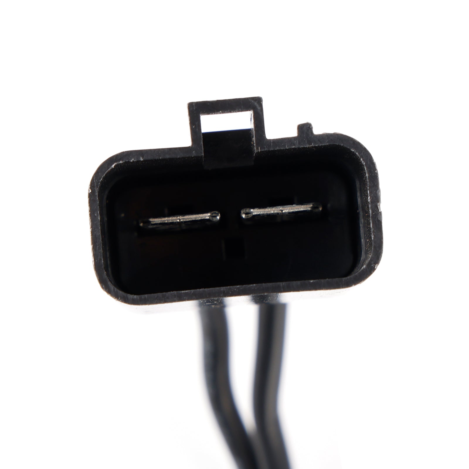 Komplet tesnil primarnega statorja, regulator in usmernik za Road King Classic FLHRCI (1999-2001) 2998799B 74505-97A