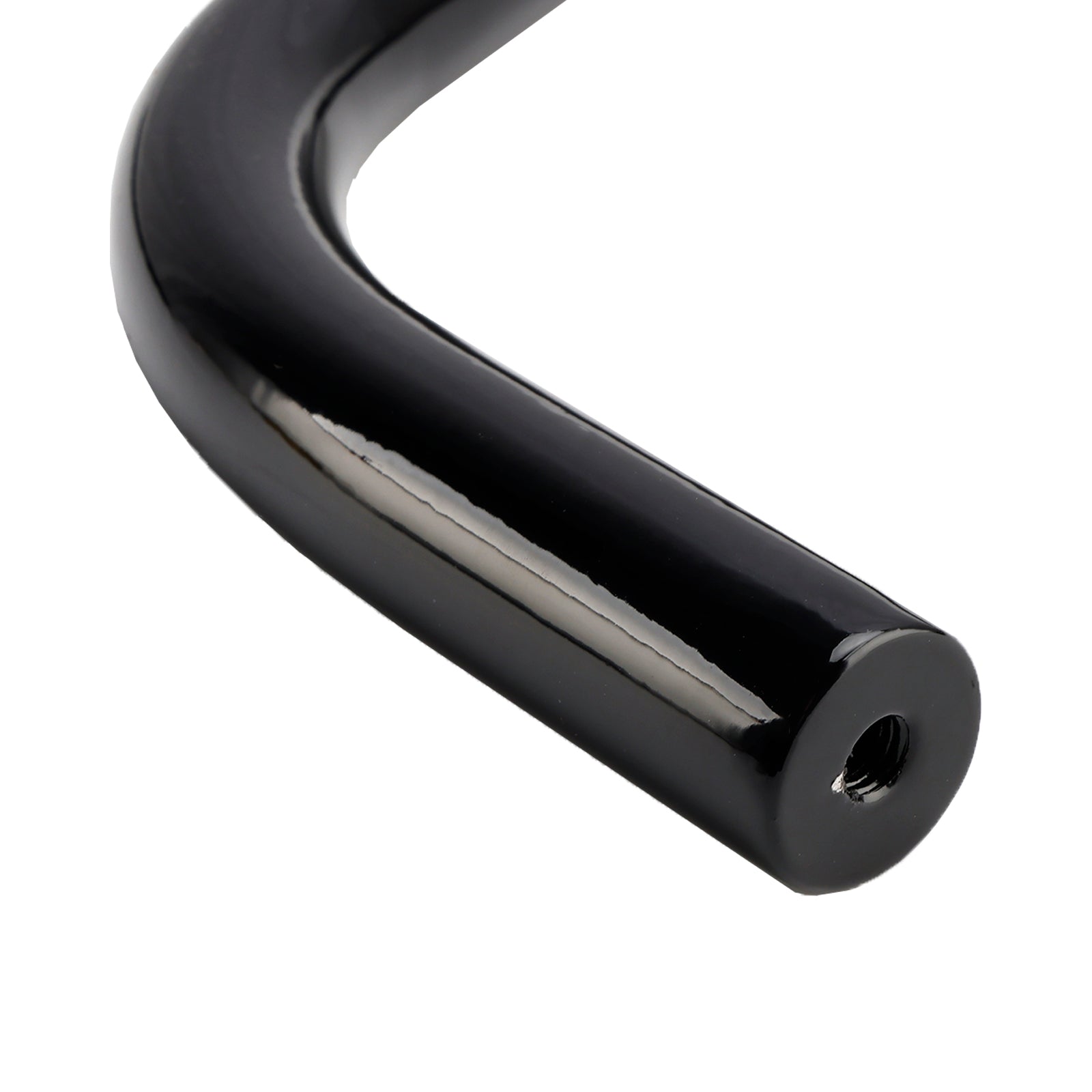 Barra protettiva del motore e del paraurti per Royal Enfield Goan Classic 350 2024