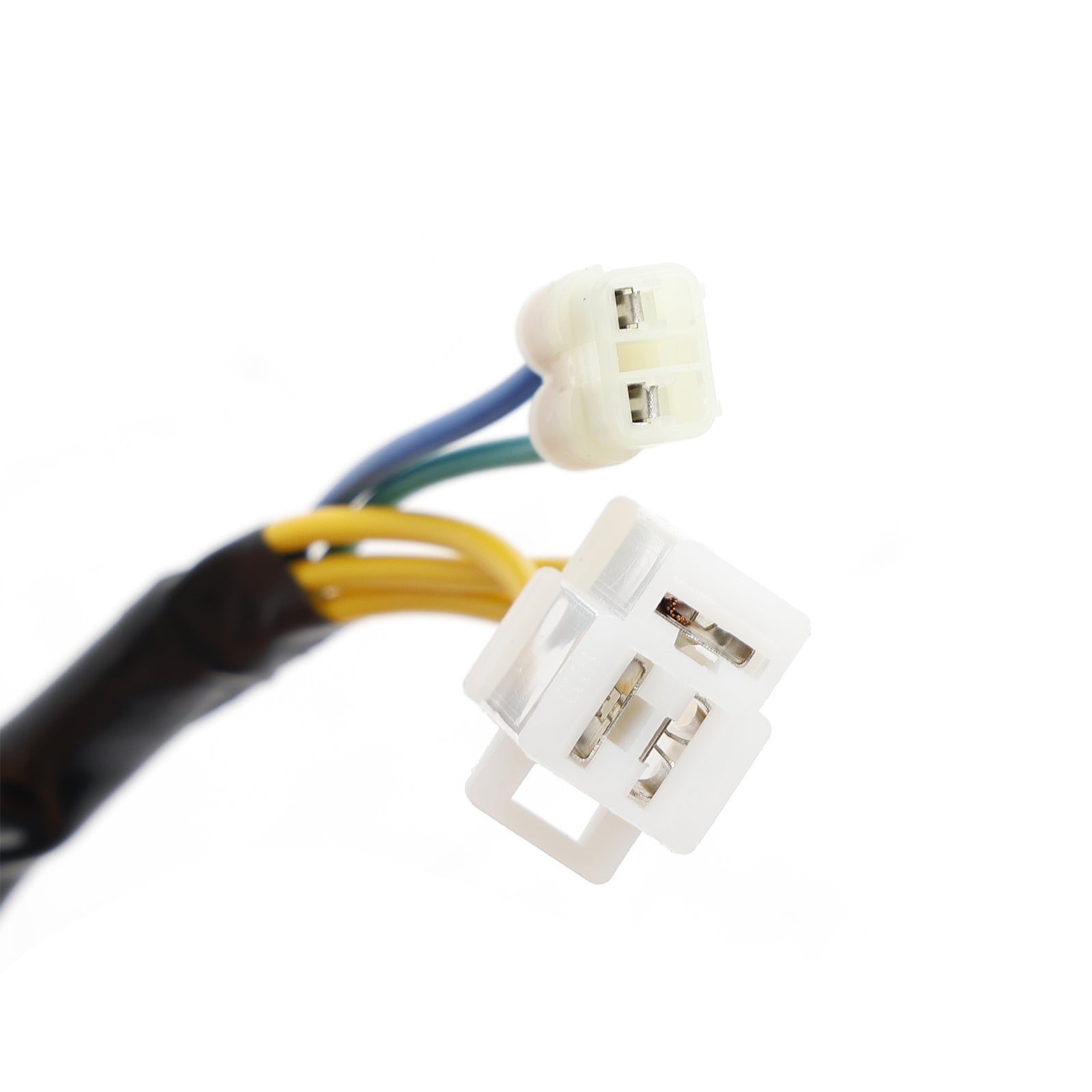 Générateur Stator pour Stels Hisun Loncin 500 700 ATV UTV 31120-004-0000 / LU022587