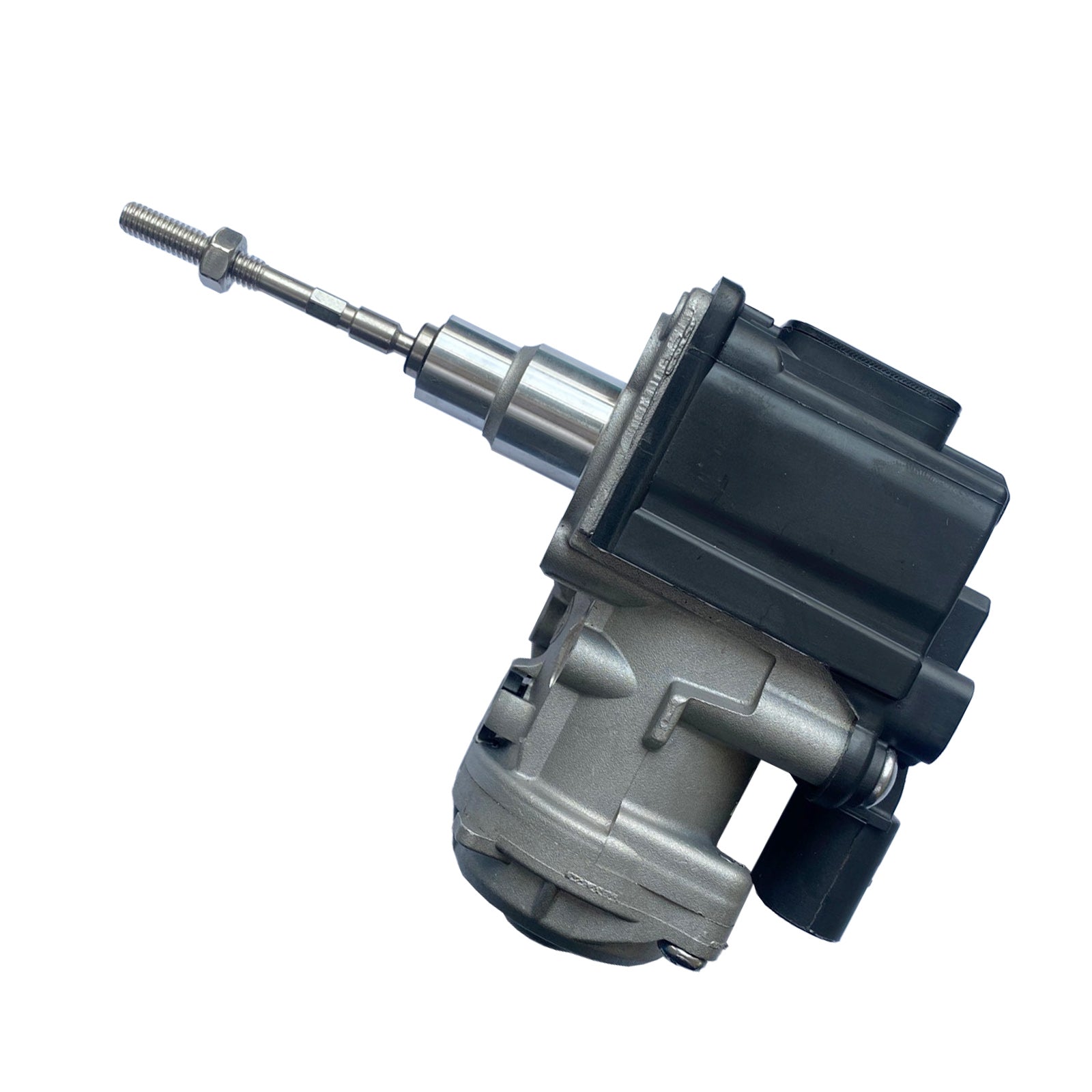 09.2011-03.2016 A5 Cabriolet (8F7) 1.8 TFSI 125 170 1798 Converteerbare turbo elektrische aandrijving 06L145612M