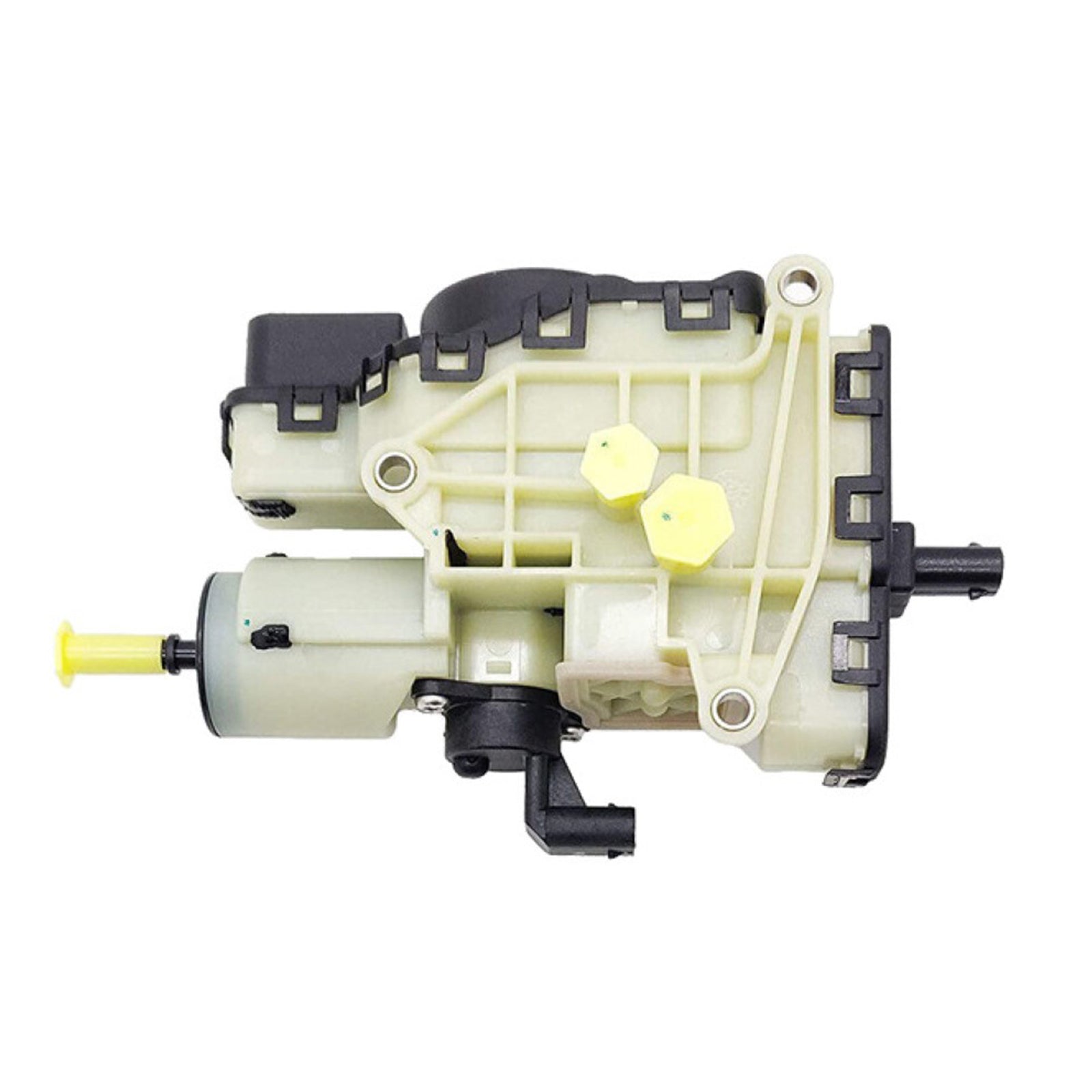 0024706894 Diesel Exhaust Fluid DEF Pump pour Freightliner Sprinter 2500 3500