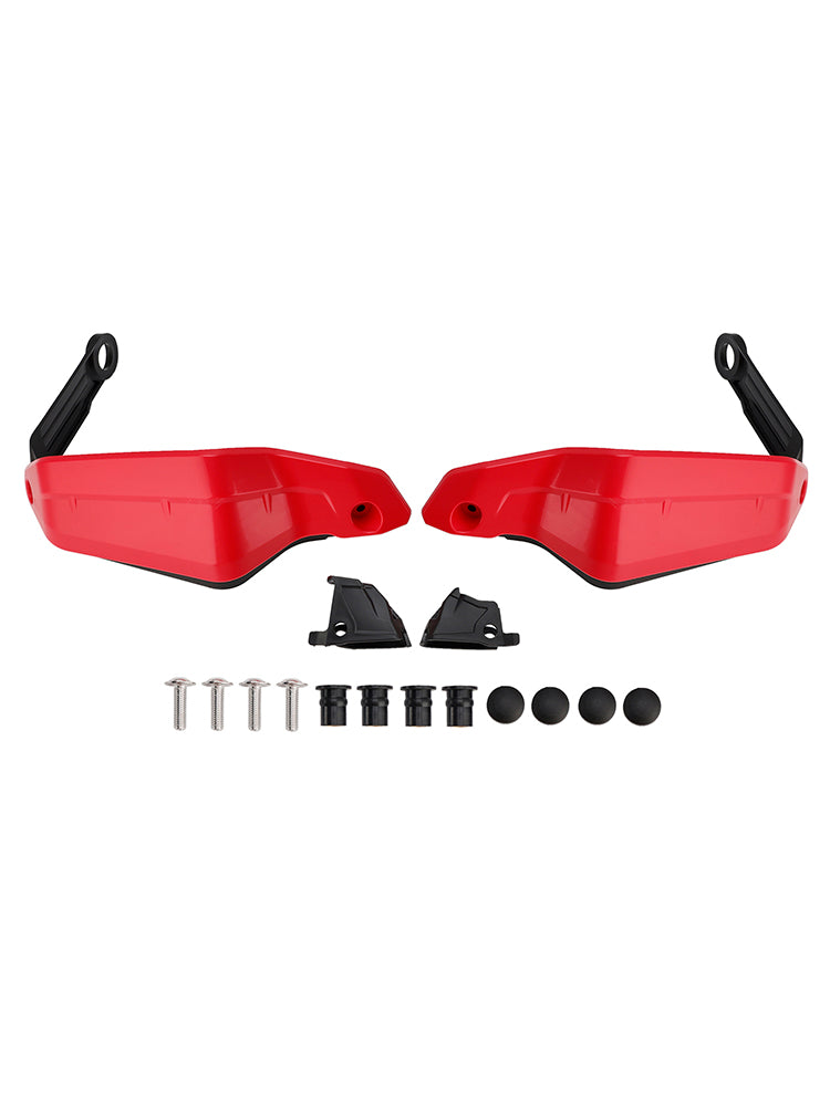 Protège-mains pour Honda X-ADV750 (2025)