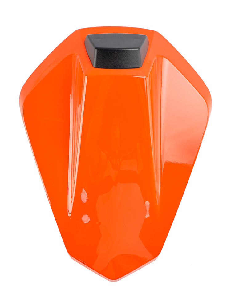 2017-2024 125 250 390 takaistuimen kansi Carréage Hall