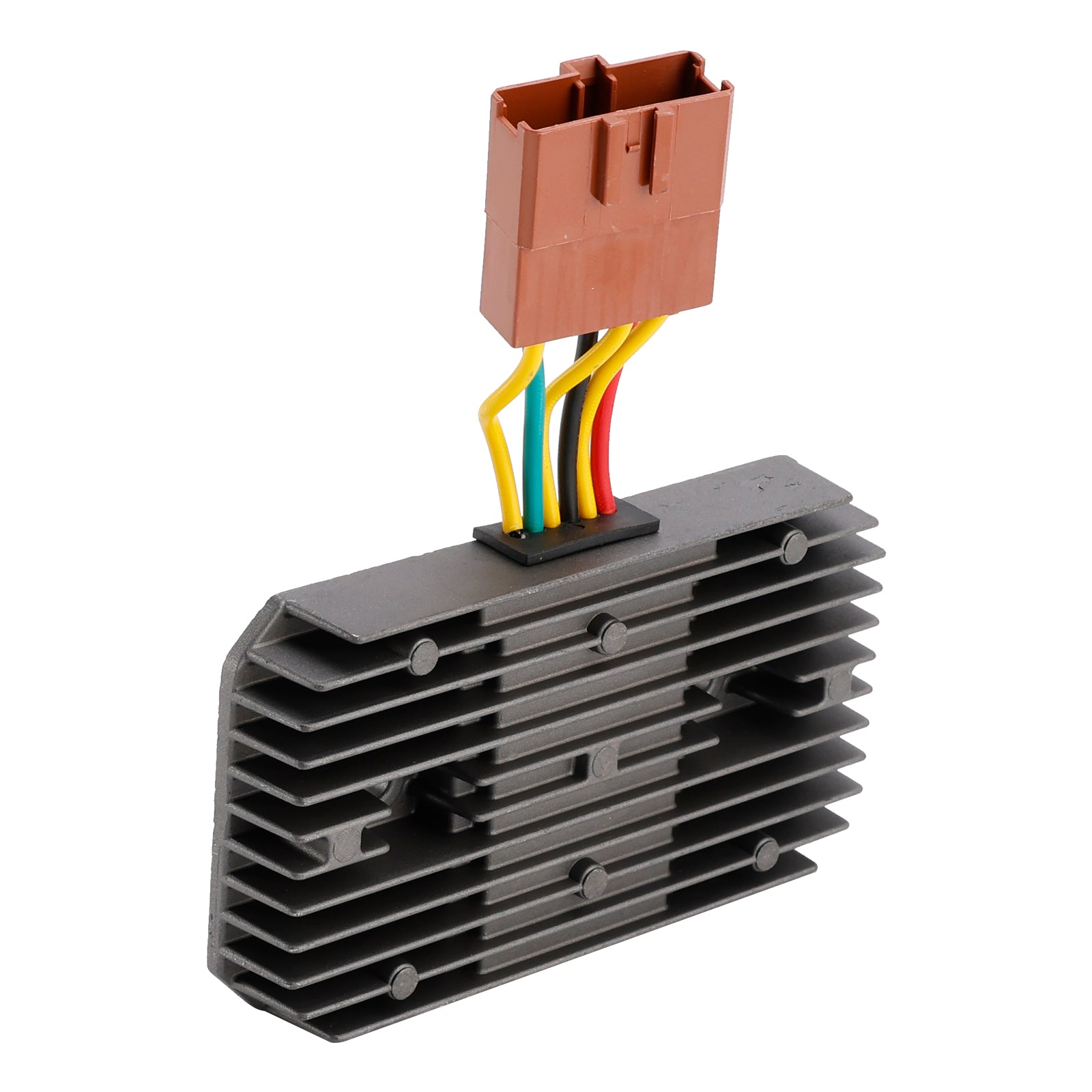 Komplet tesnil statorja regulatorja za SYM Citycom 300i S (LL30W1H-EU) (L5) 2015 31120-L3A-000 31600-LEA-010