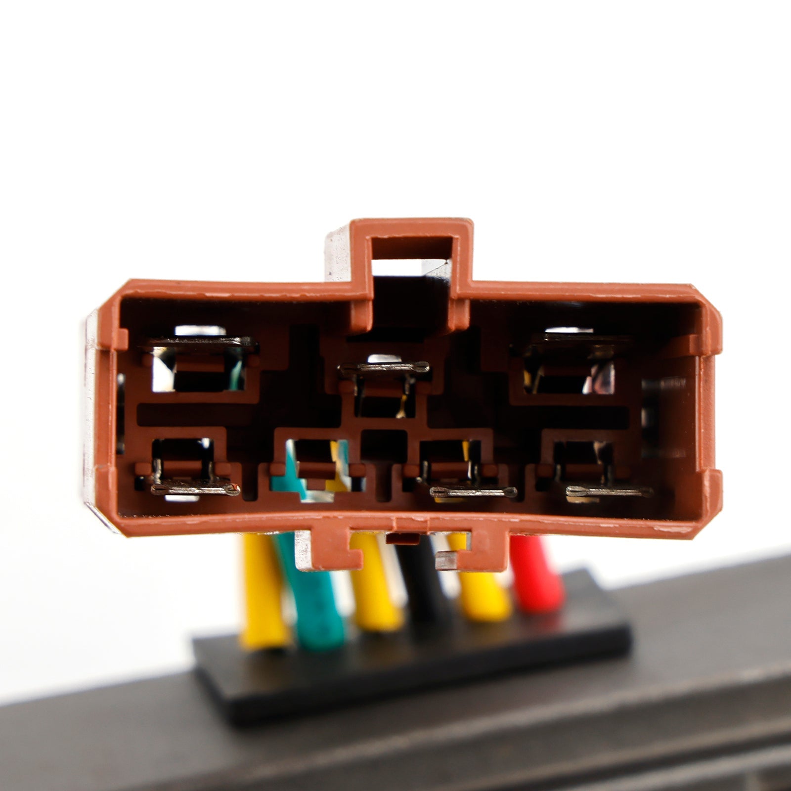 Joint de régulateur de stator et de redresseur de générateur EFI pour SYM Citycom 300 2008-2009 31120-HMC-000