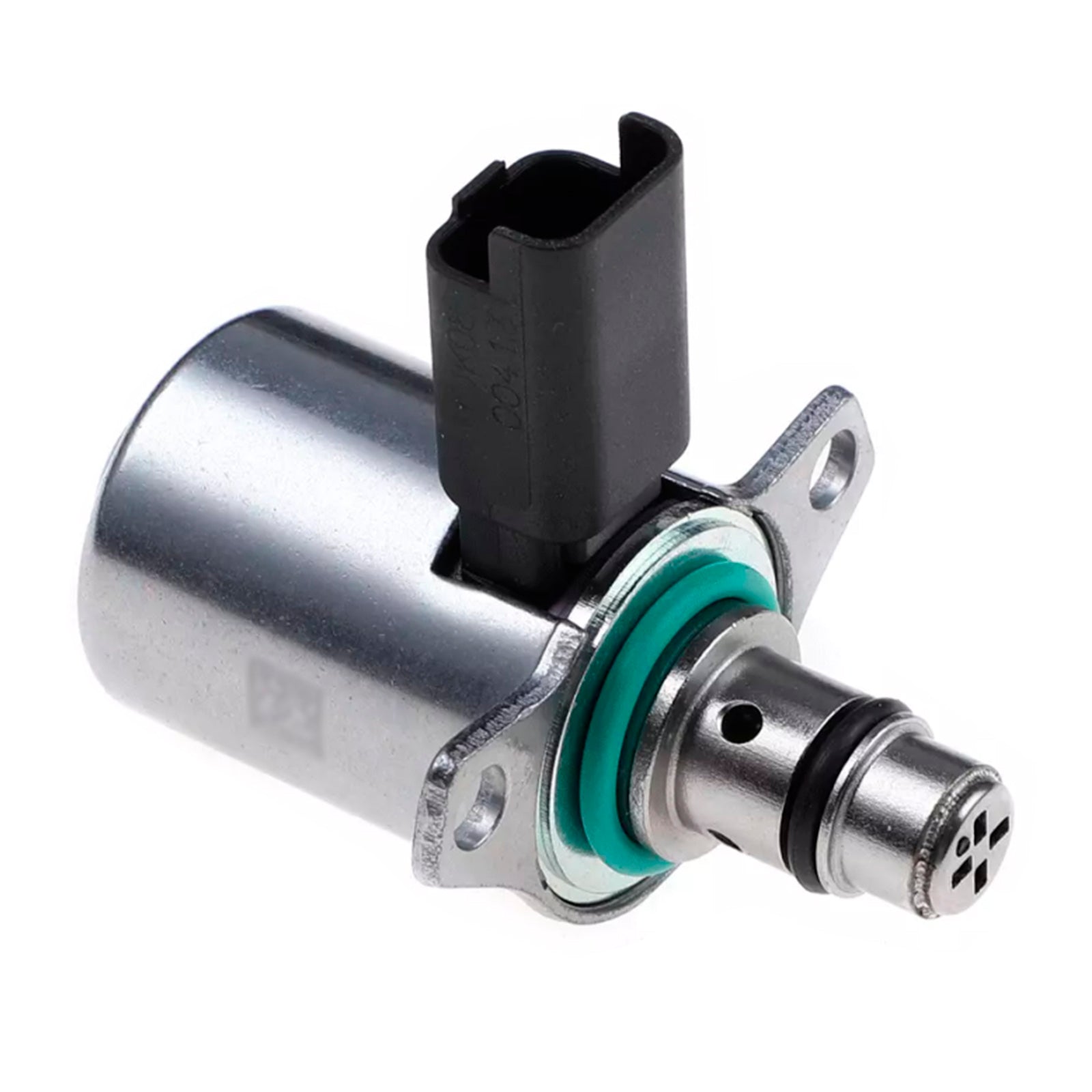 FORD TRANSIT MK8 FWD et RWD 2012-ON - Soupape de commande du régulateur de pression de la pompe à carburant